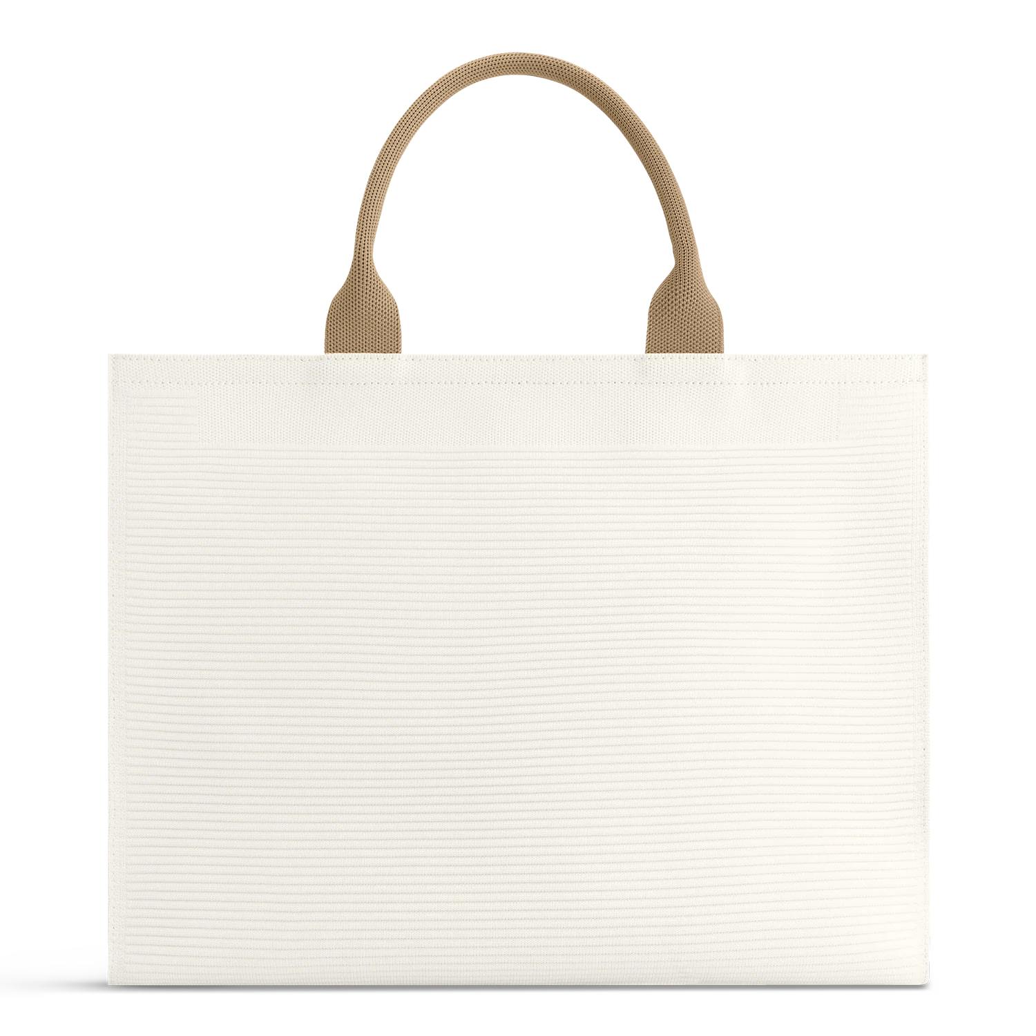 Fusion - White Swan - Travelbag - Image 6
