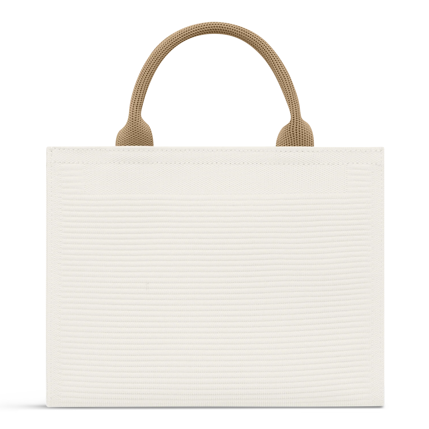 Fusion - White Swan - Travelbag mini - Image 6