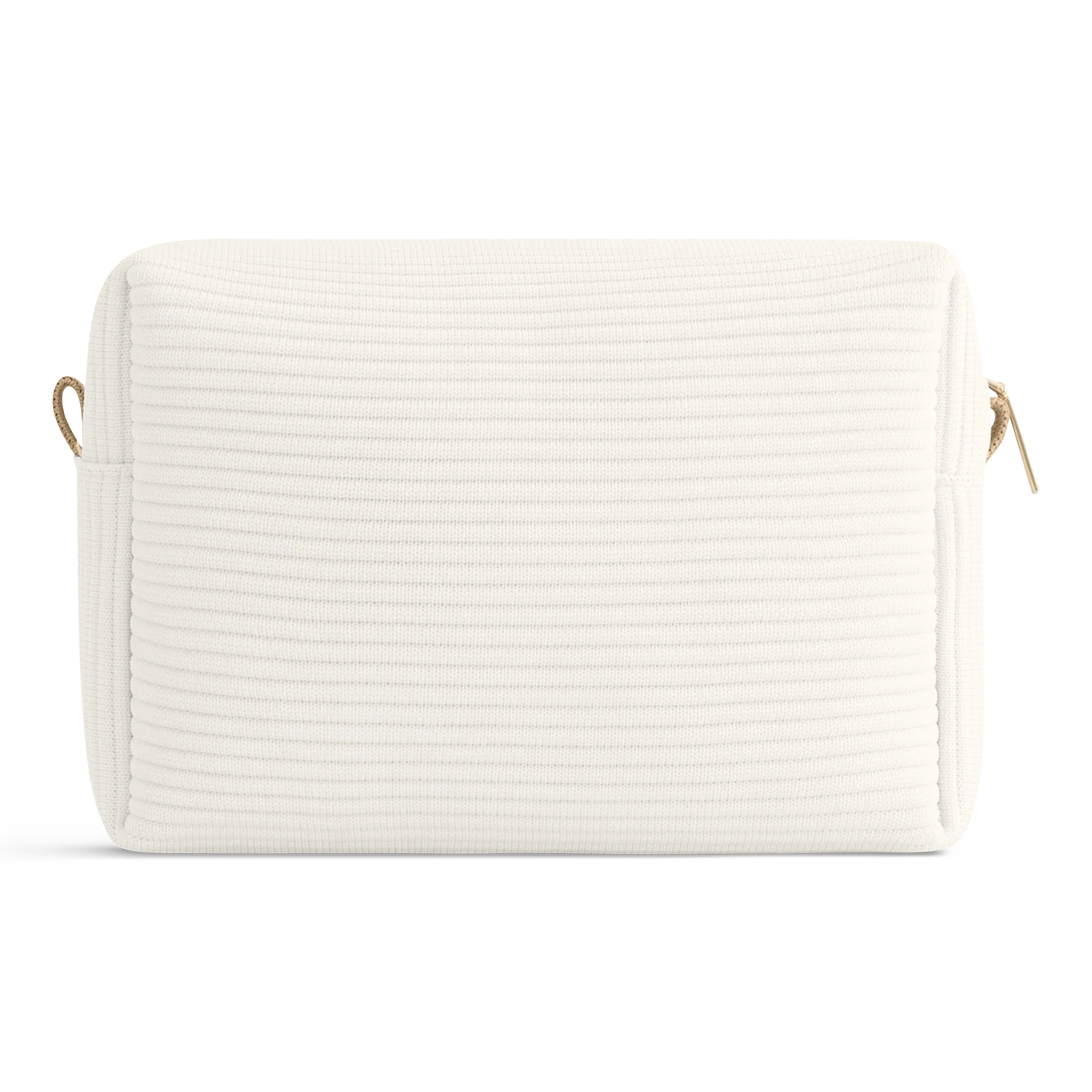 Fusion - White Swan - Toiletry Bag M - Image 6