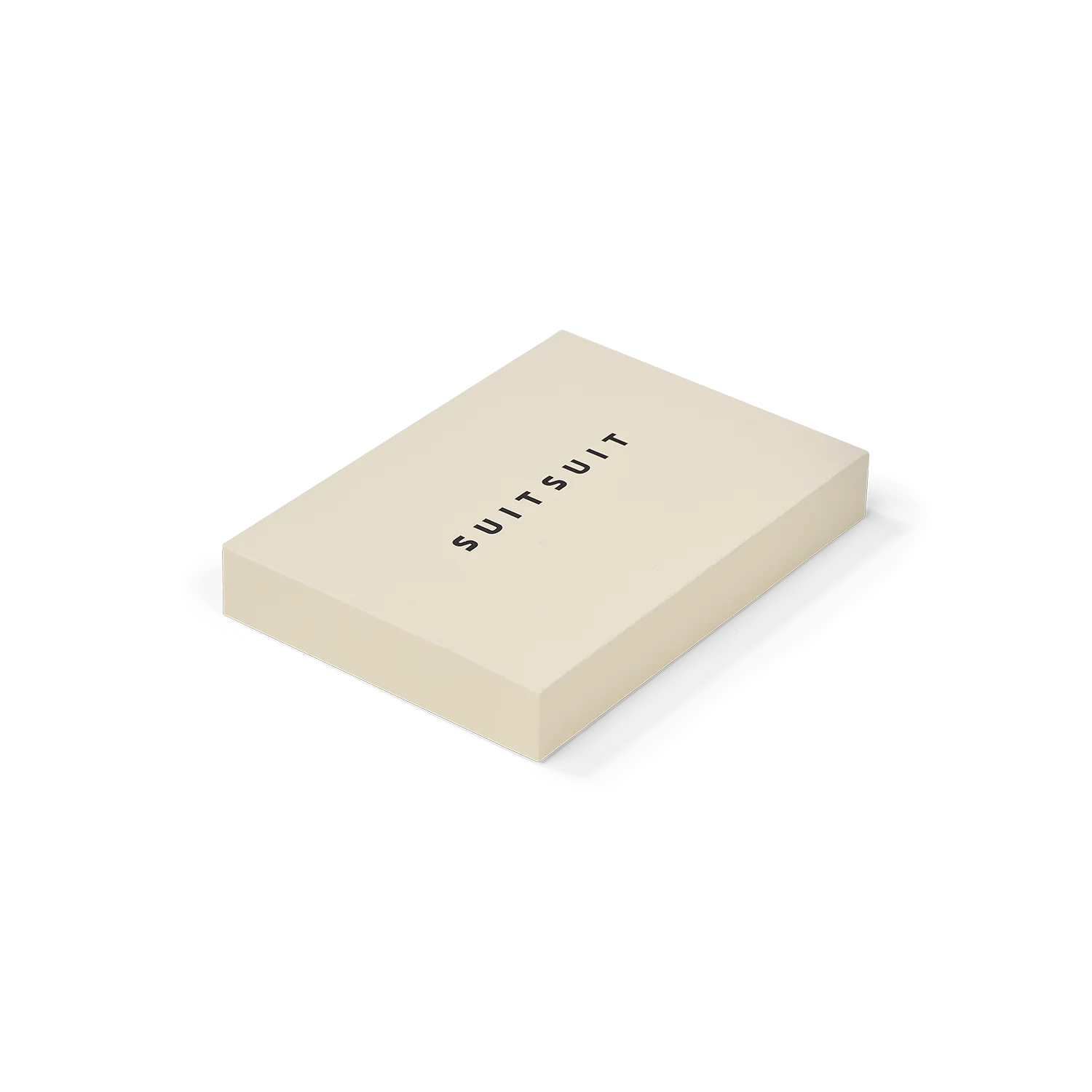 SUITSUIT - Special - Gift card - Image 4