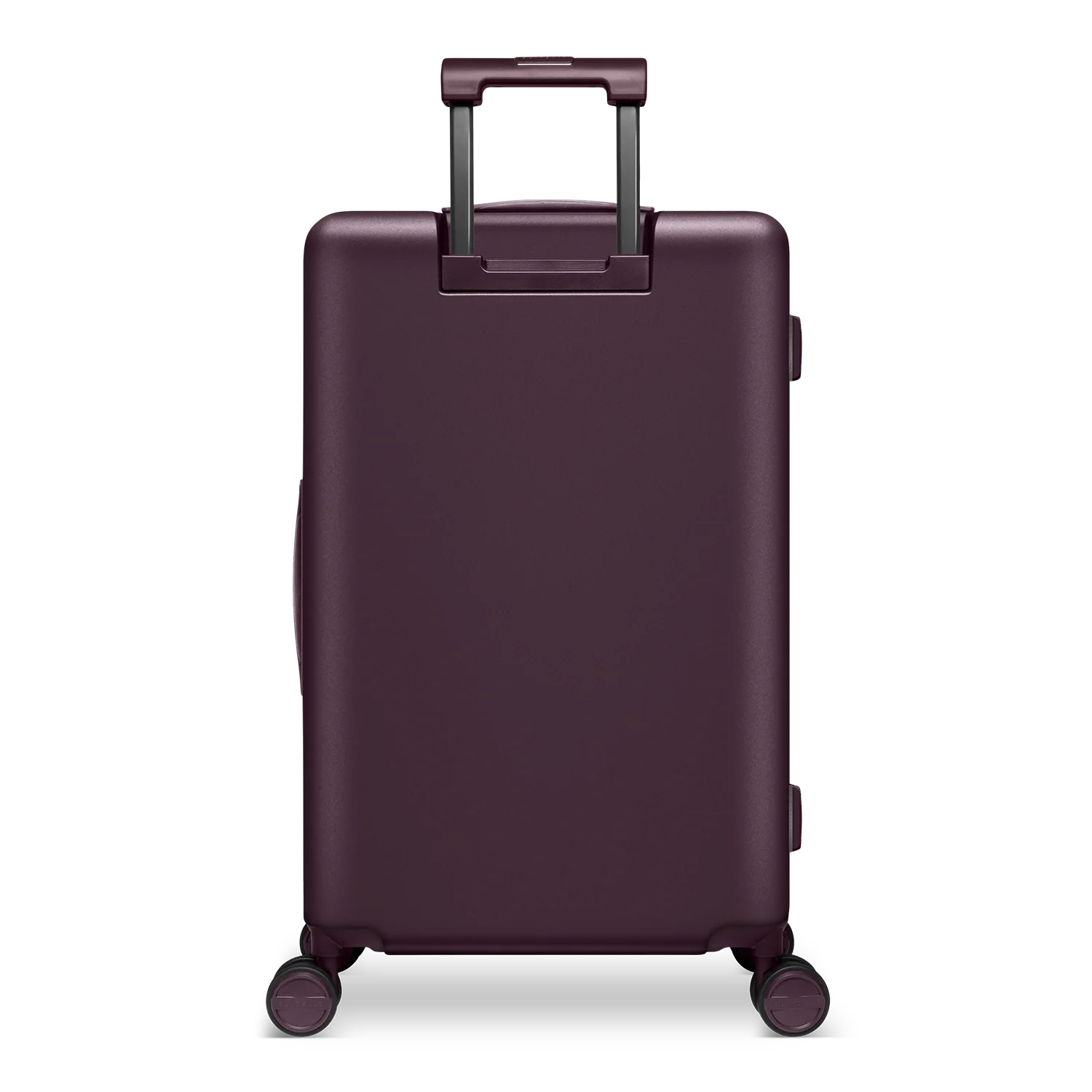 Mystique - Cherry Lacquer - Check-in (66 cm) - Image 9