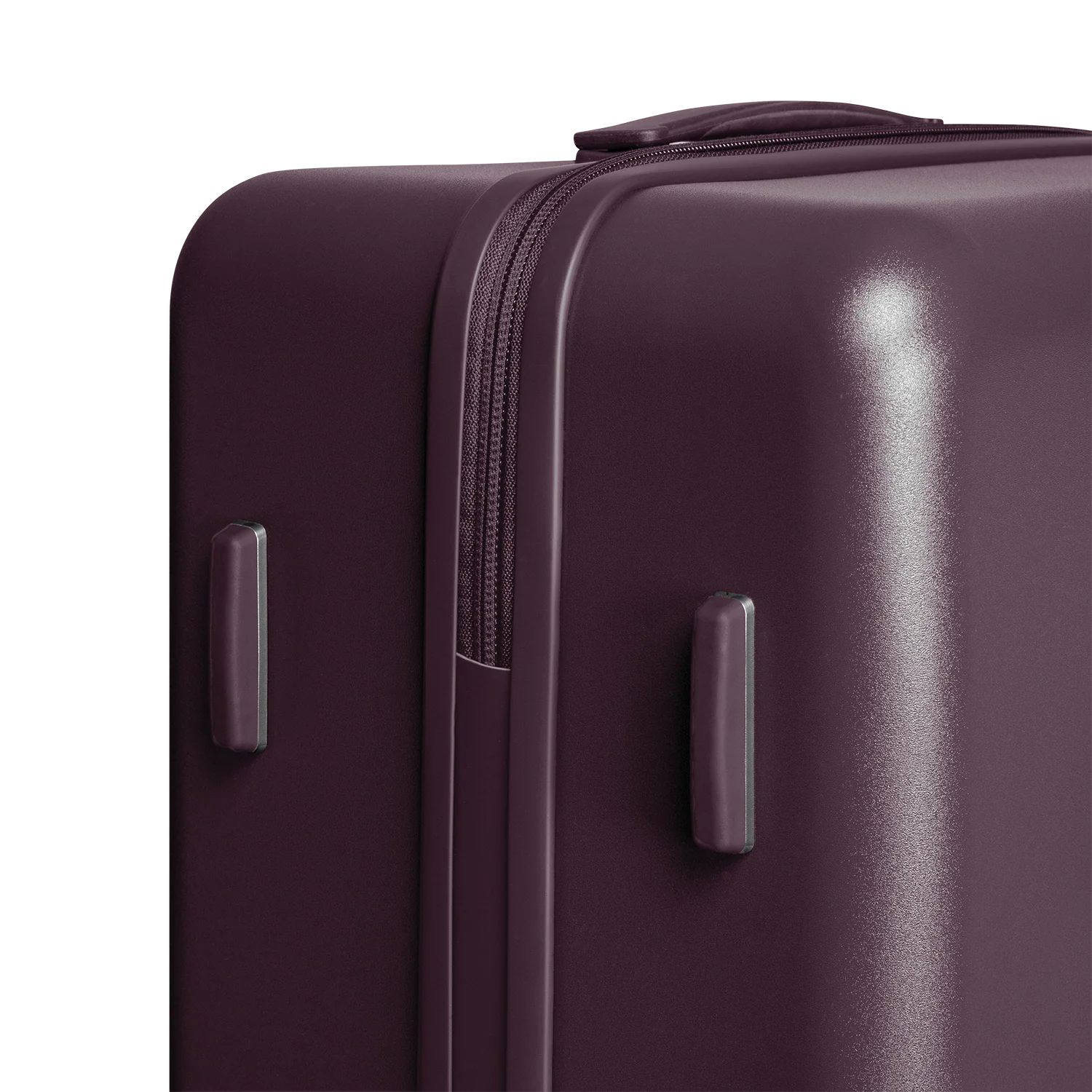 Mystique - Cherry Lacquer - Check-in (76 cm) - Image 8