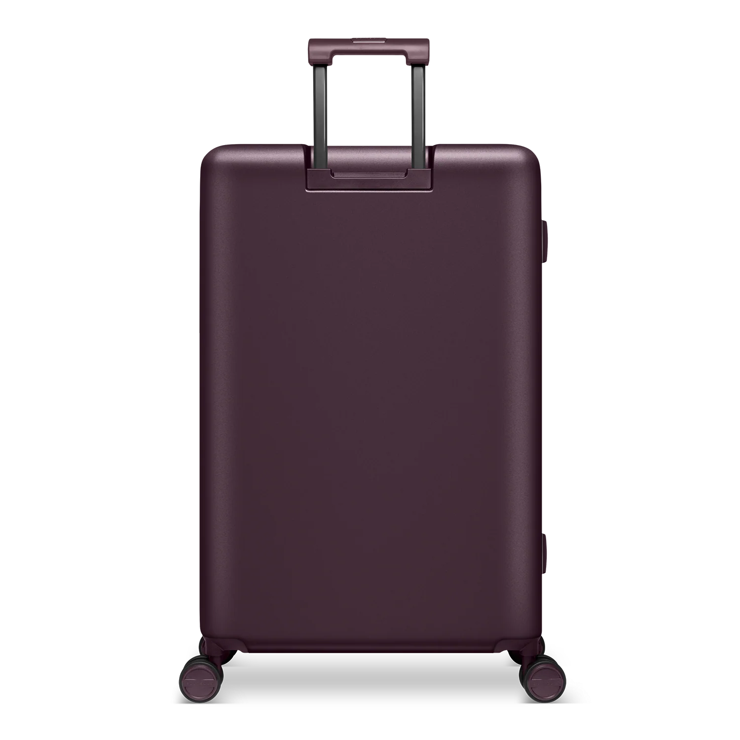 Mystique - Cherry Lacquer - Check-in (76 cm) - Image 9
