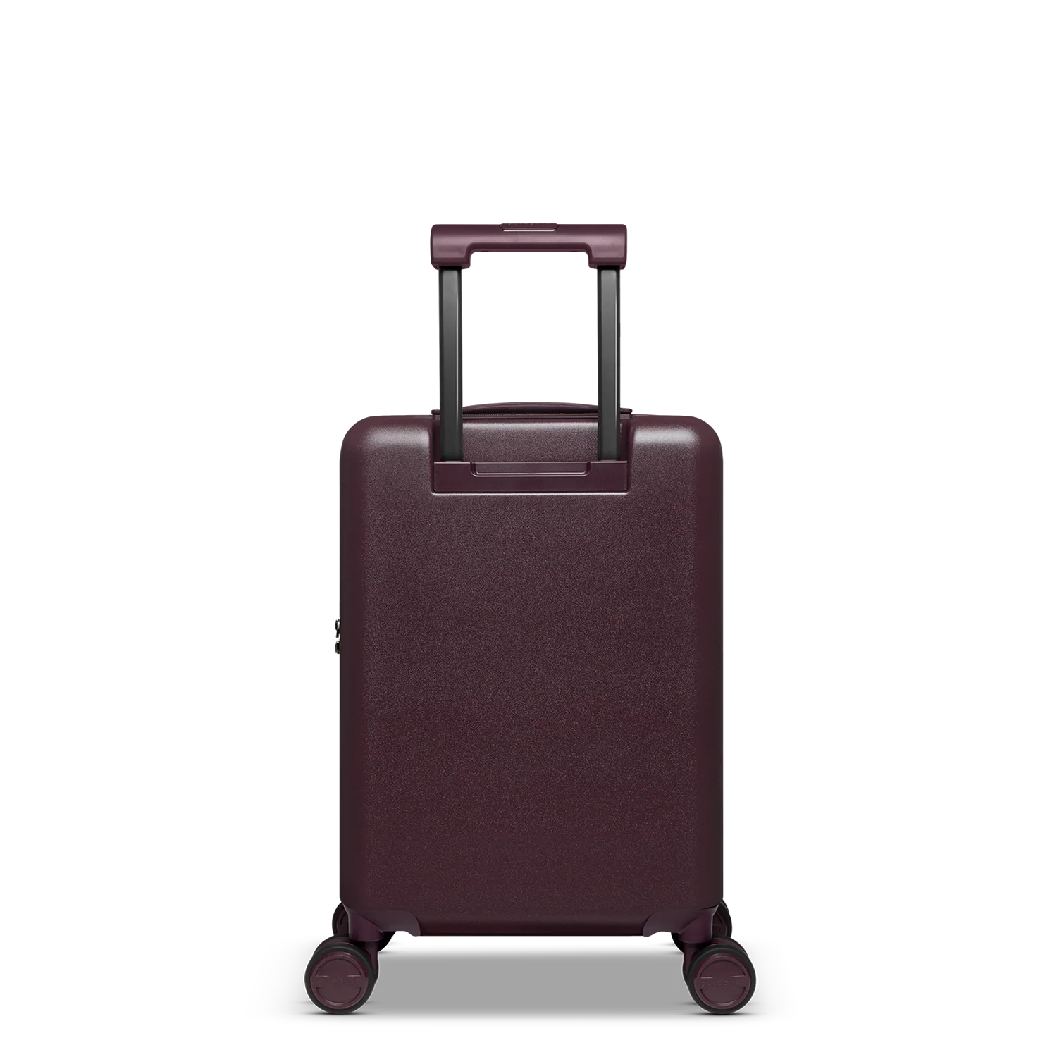 Mystique - Cherry Lacquer - Full Package Set (55 CM) - Image 5