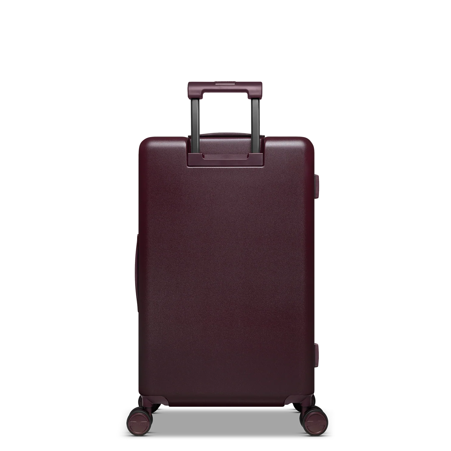 Mystique - Cherry Lacquer - Full Package Set (66 CM) - Image 5