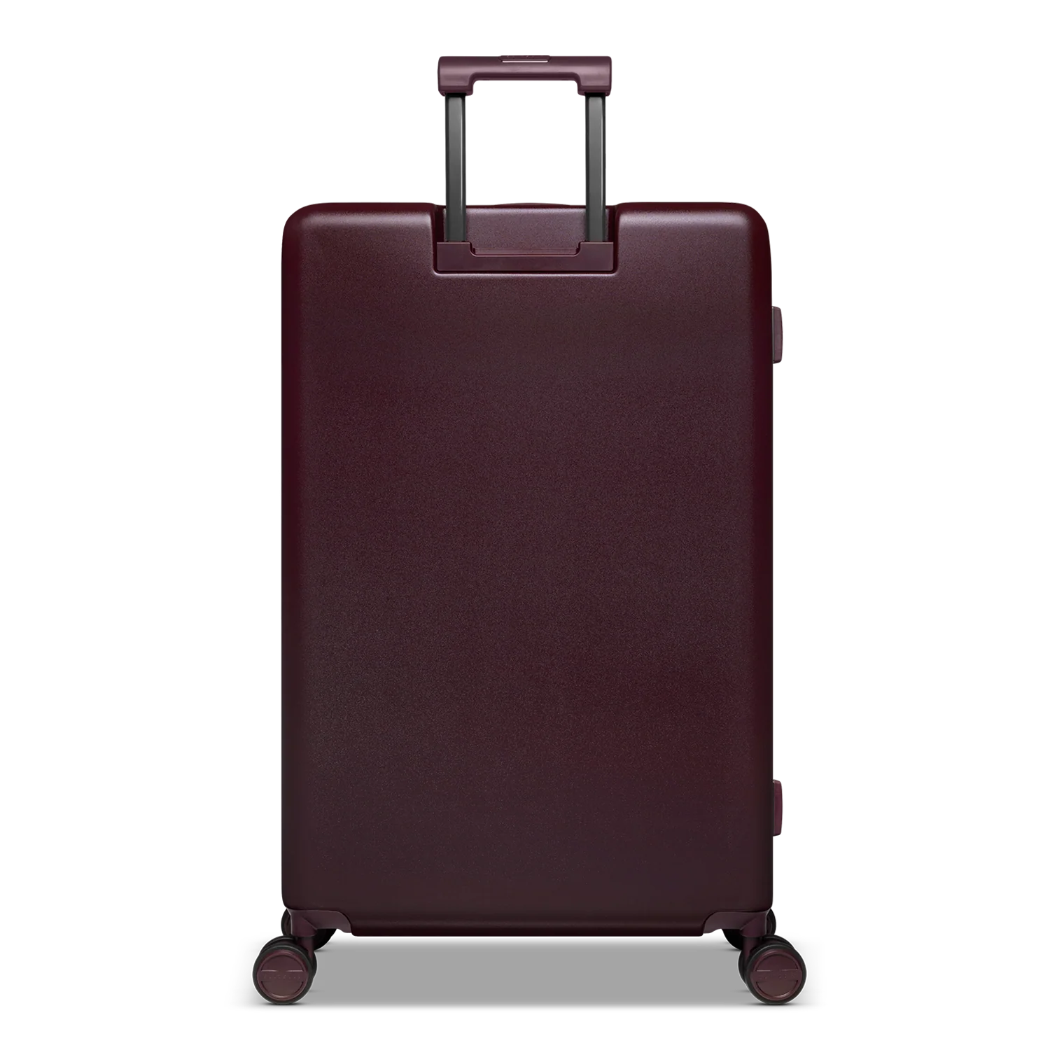 Mystique - Cherry Lacquer - Full Package Set (76 CM) - Image 5