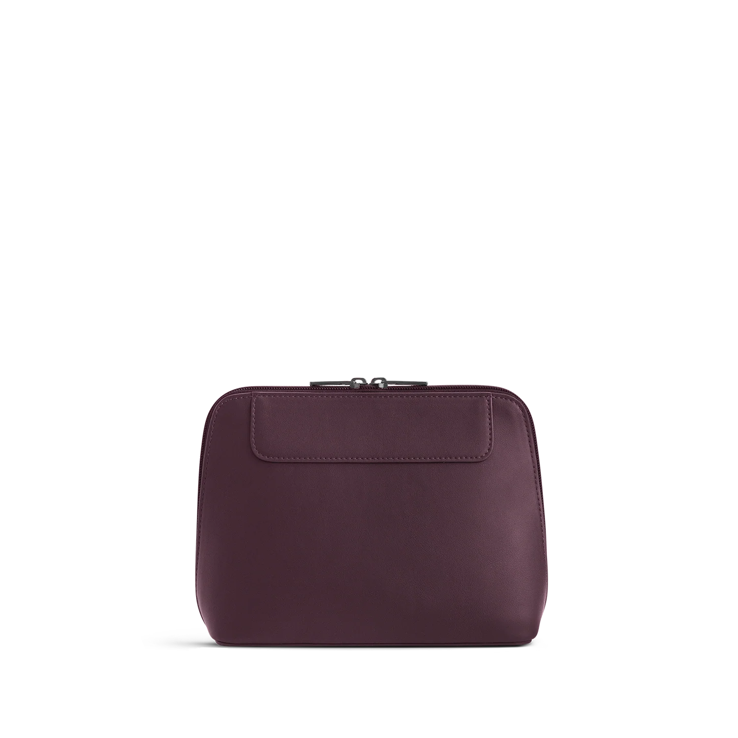 Mystique - Cherry Lacquer - Laptop Set - Image 11