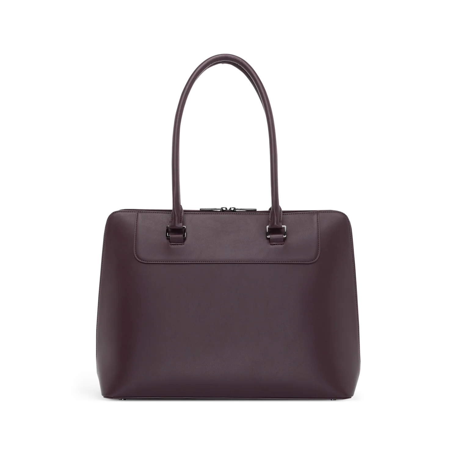 Mystique - Cherry Lacquer - Laptop Bag - Image 11