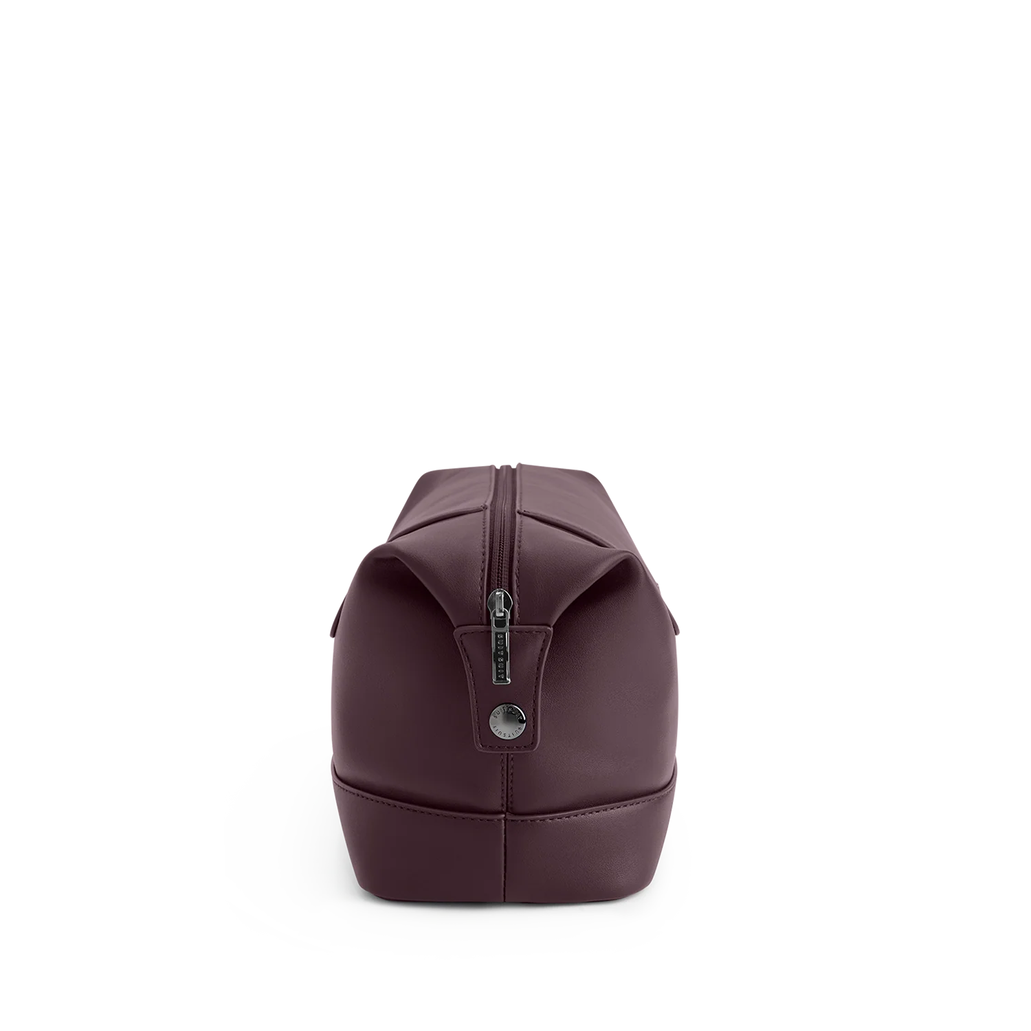 Mystique - Cherry Lacquer - Toiletry Bag XL - Image 4