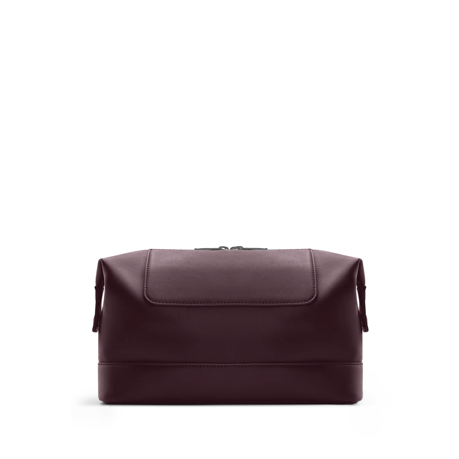 Mystique - Cherry Lacquer - Toiletry Bag XL - Image 8