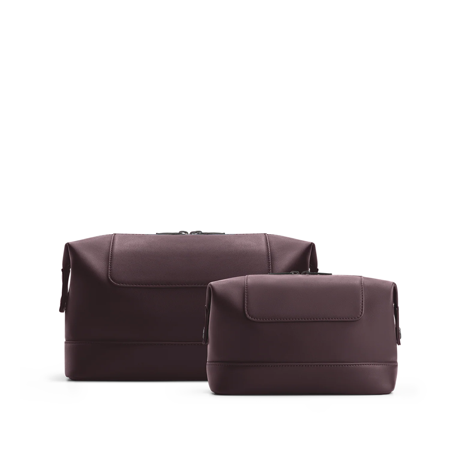 Mystique - Cherry Lacquer - Weekend Getaway Set - Image 10