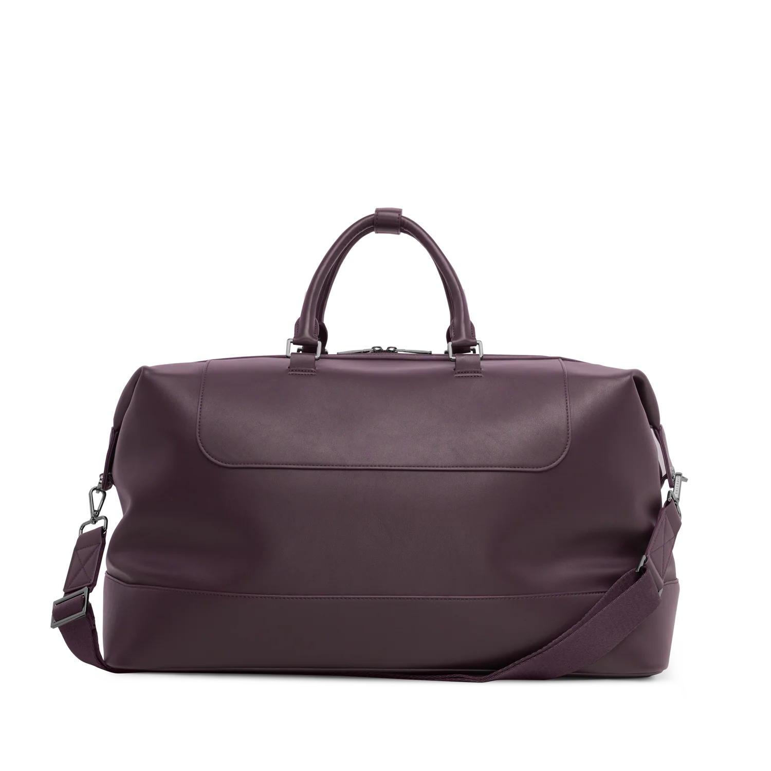 Mystique - Cherry Lacquer - Weekender - Image 8