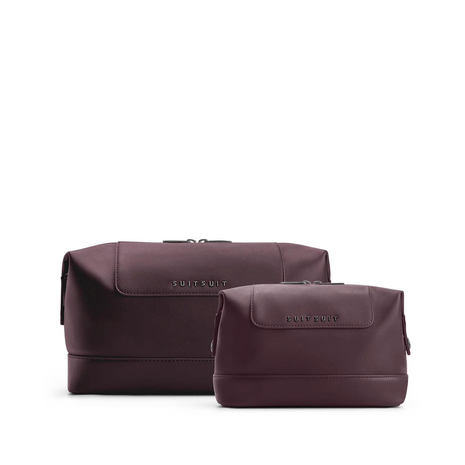 Mystique - Cherry Lacquer - Weekend Getaway Set - Image 6
