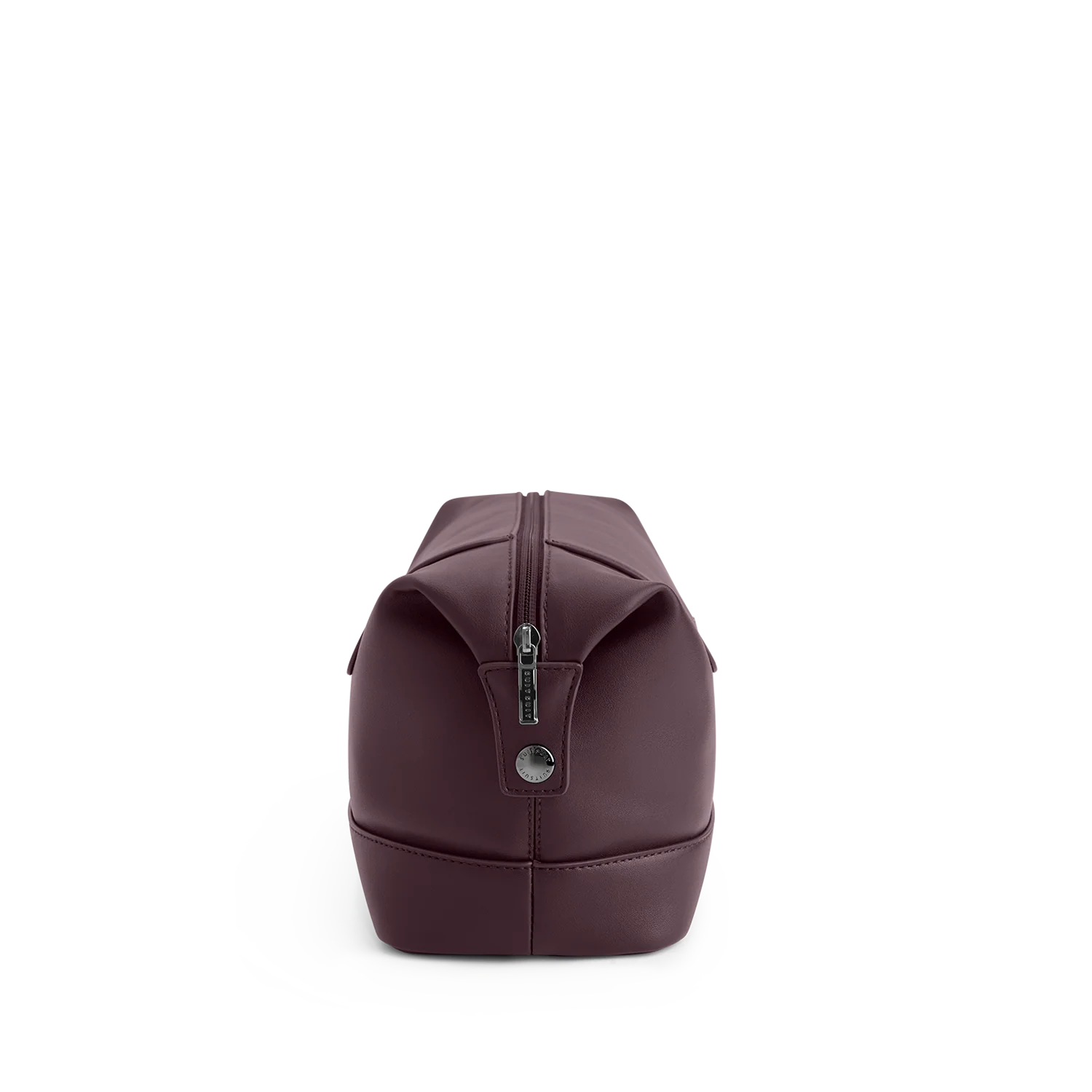 Mystique - Cherry Lacquer - Weekend Getaway Set - Image 9