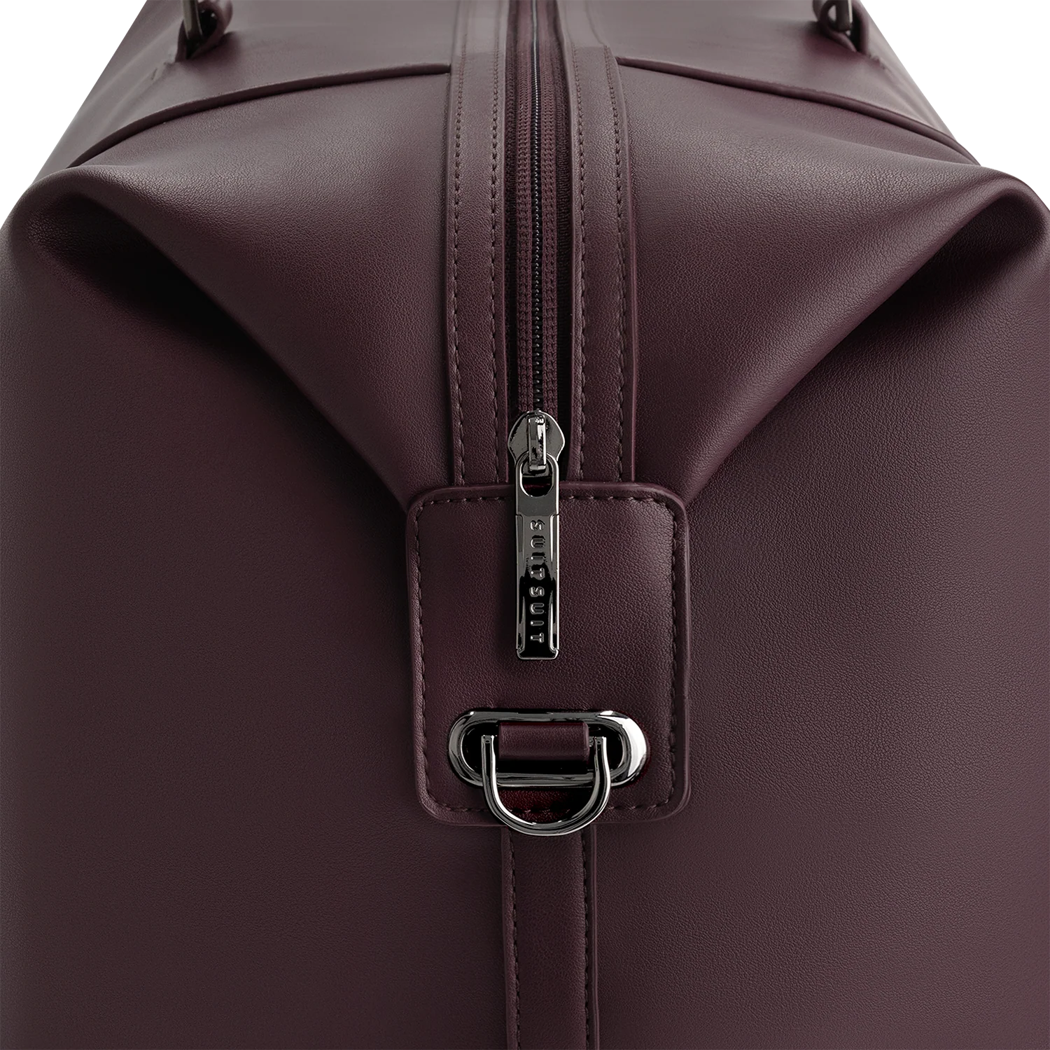 Mystique - Cherry Lacquer - Weekender - Image 6