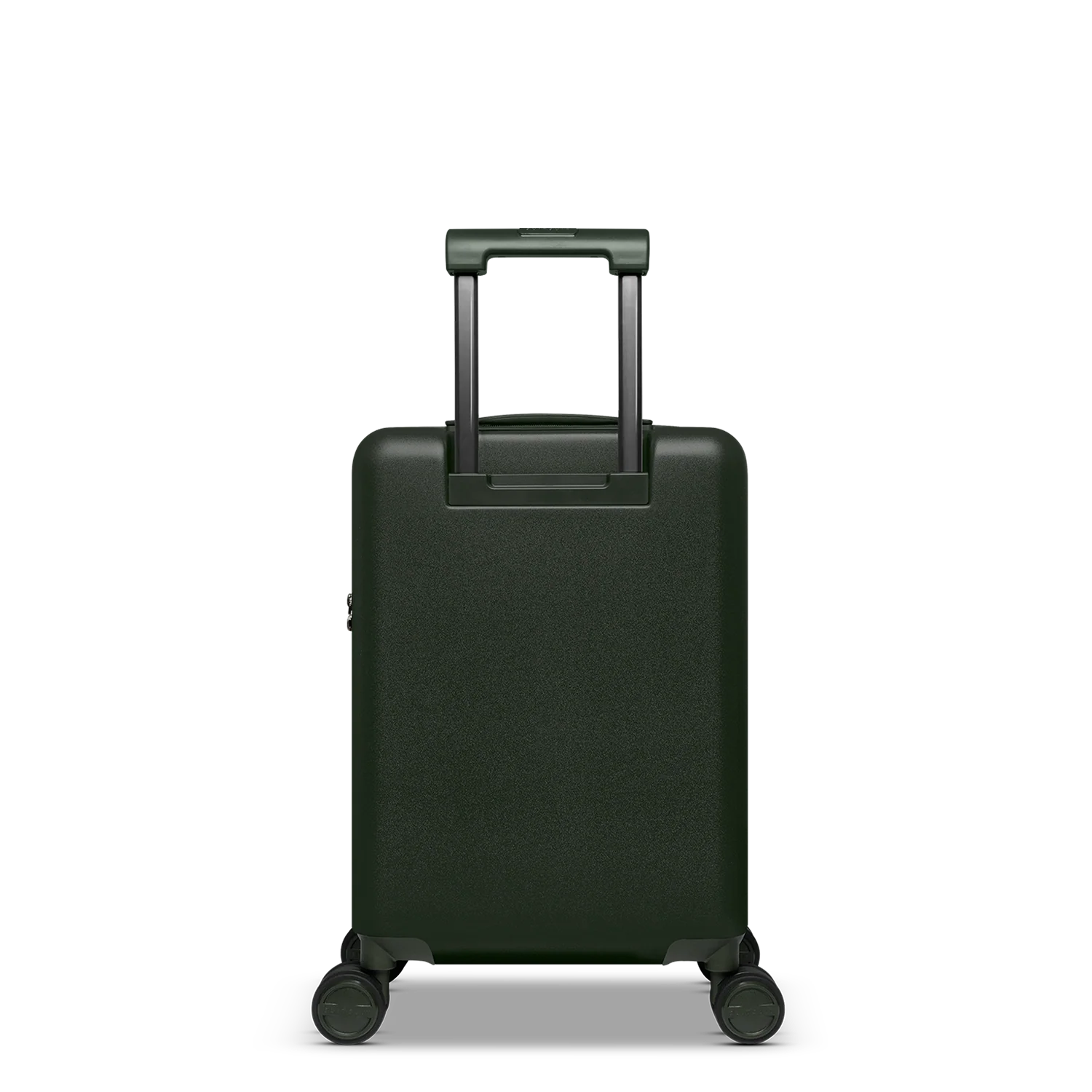 Mystique - Dark Olive - Full Package Set (55 CM) - Image 5