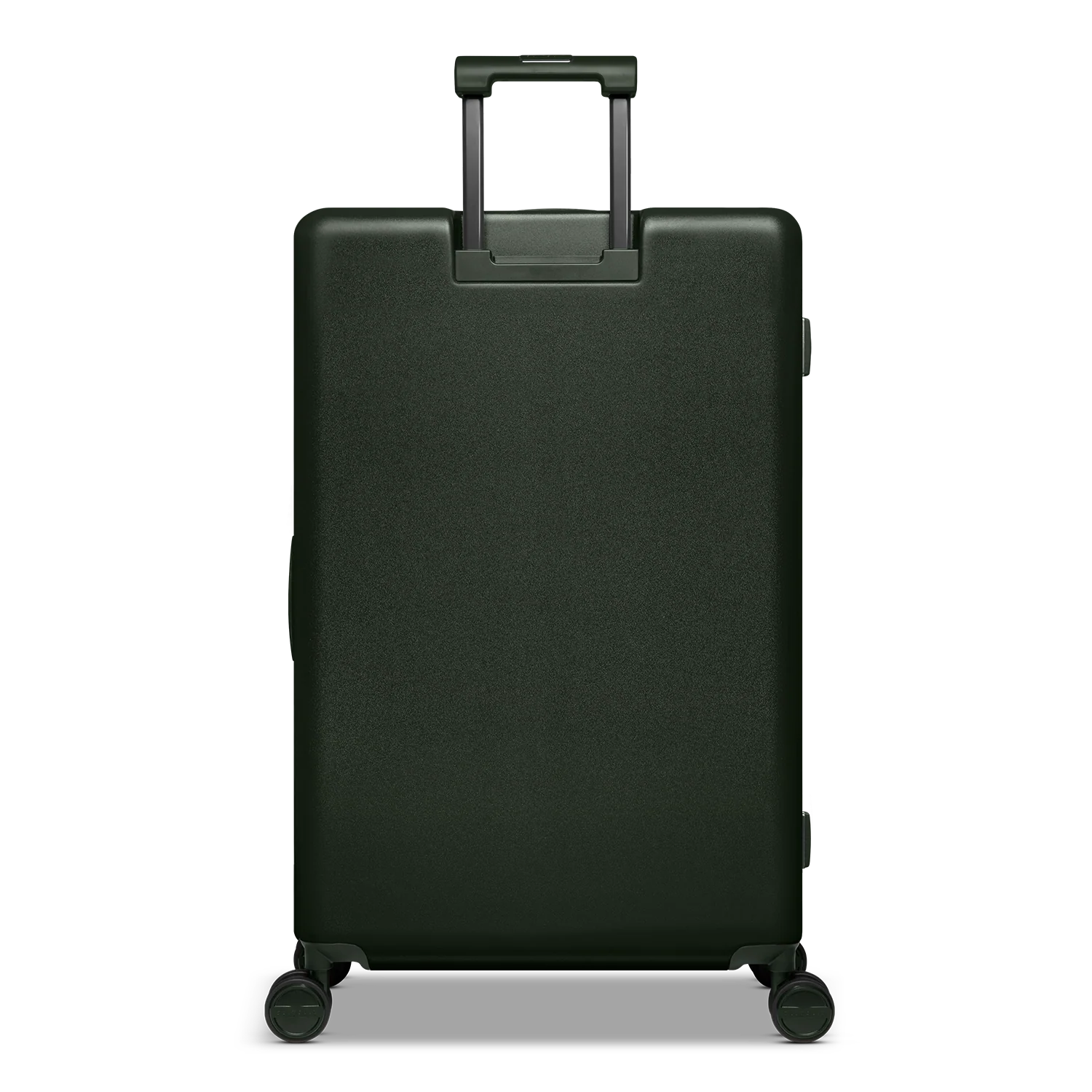 Mystique - Dark Olive - Full Package Set (76 CM) - Image 5