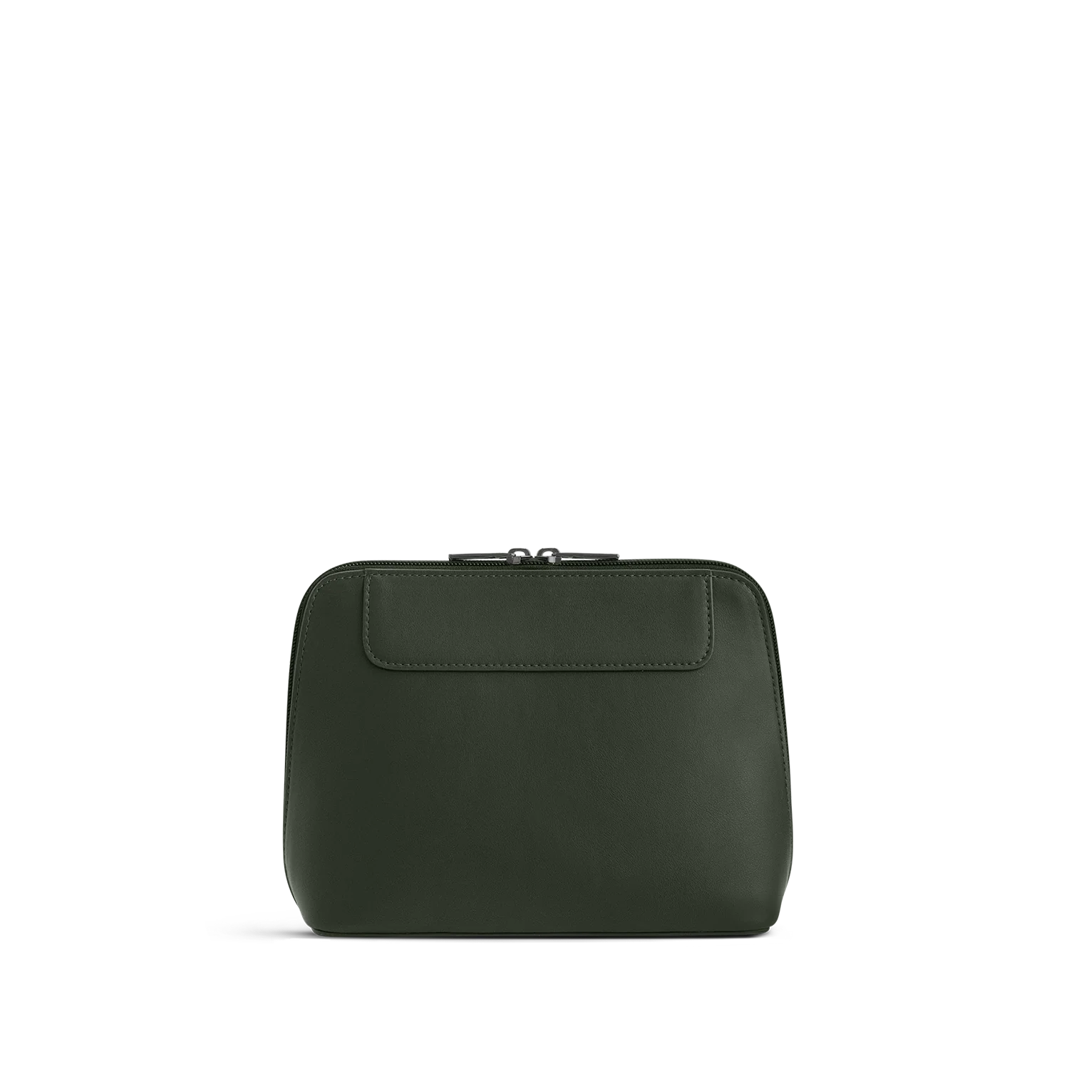 Mystique - Dark Olive - Laptop Set - Image 11