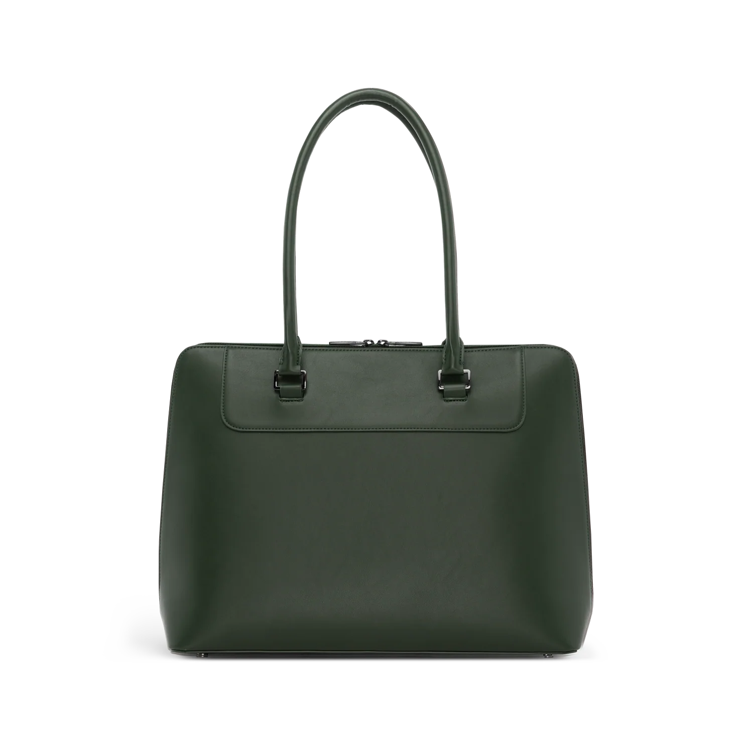 Mystique - Dark Olive - Laptop Set - Image 7