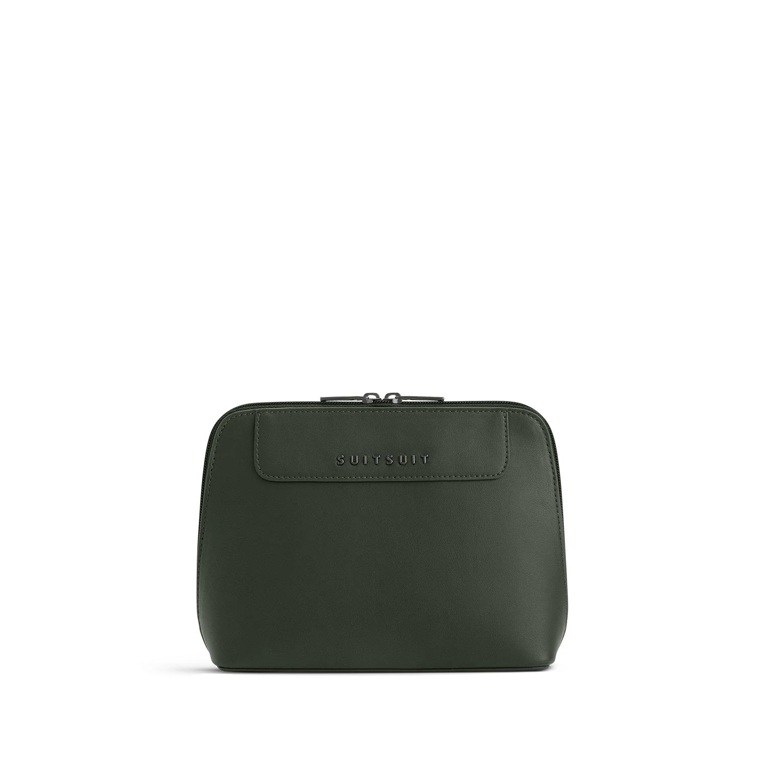 Mystique - Dark Olive - Laptop Set - Image 8