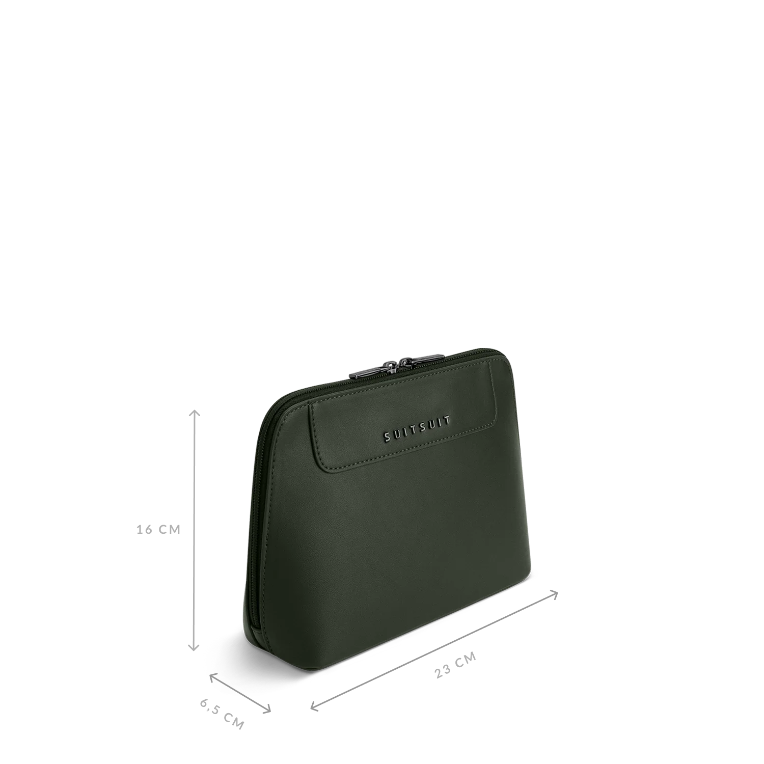 Mystique - Dark Olive - Laptop Set - Image 9