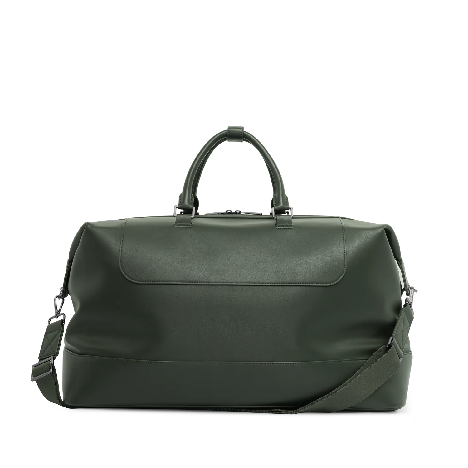 Mystique - Dark Olive - Weekend Getaway Set - Image 5
