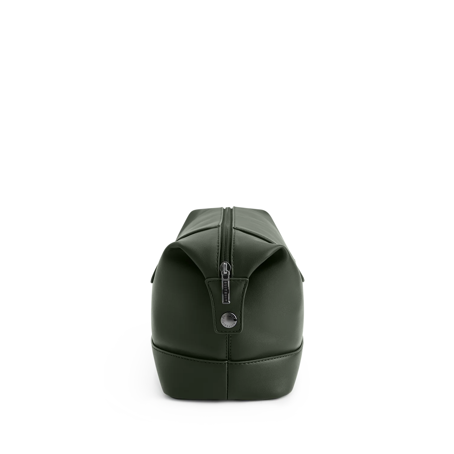 Mystique - Dark Olive - Weekend Getaway Set - Image 9