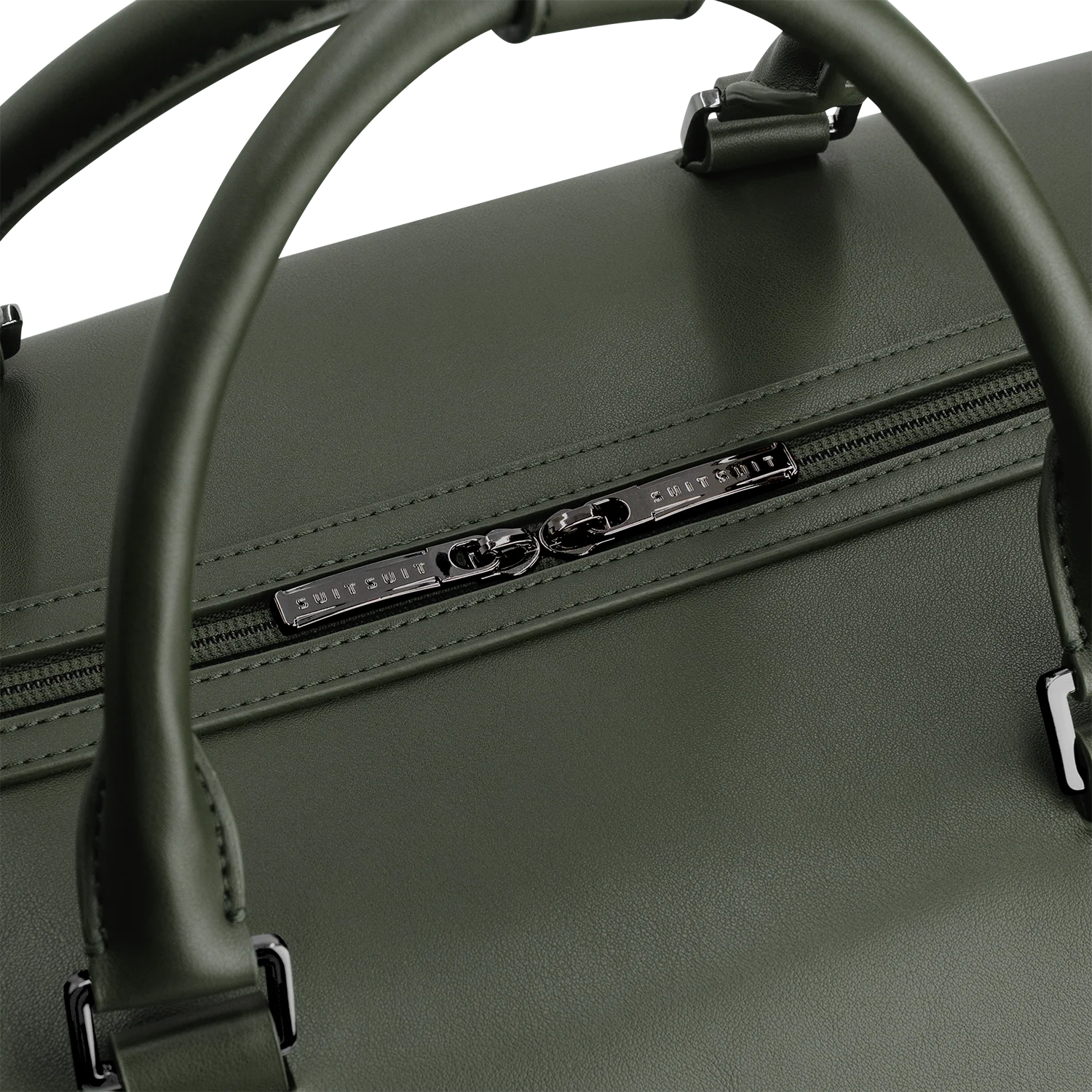 Mystique - Dark Olive - Weekender - Image 5