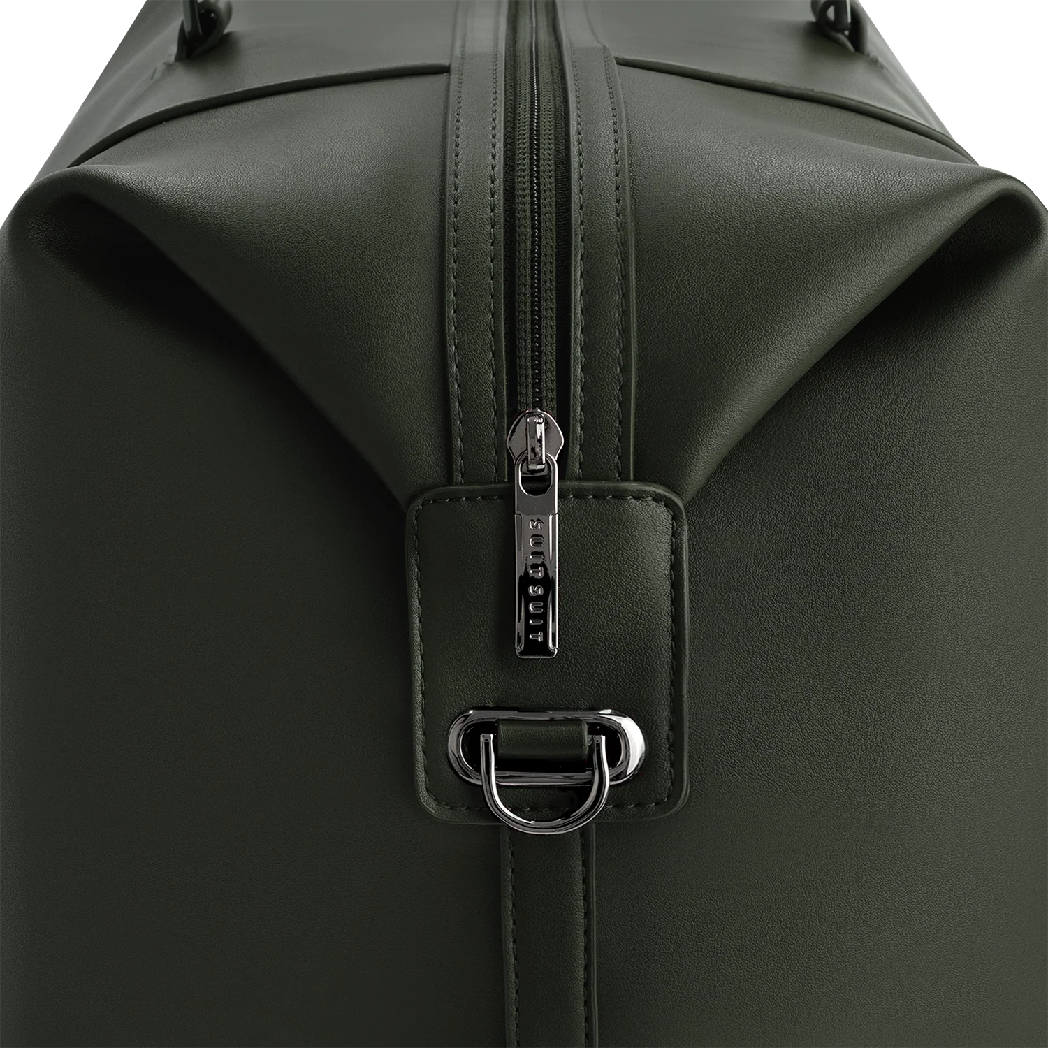 Mystique - Dark Olive - Weekender - Image 6