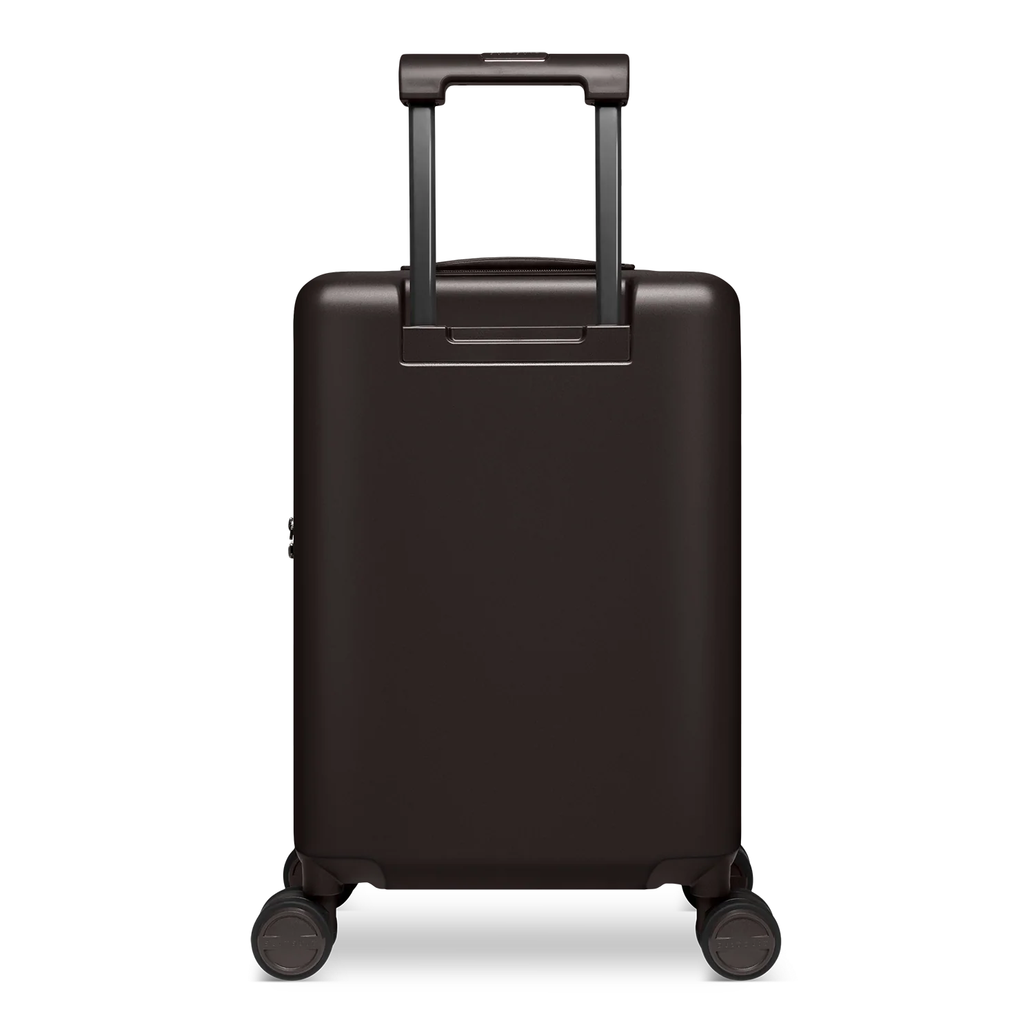 Mystique - Ground Coffee - Carry-on (55 cm) - Image 9