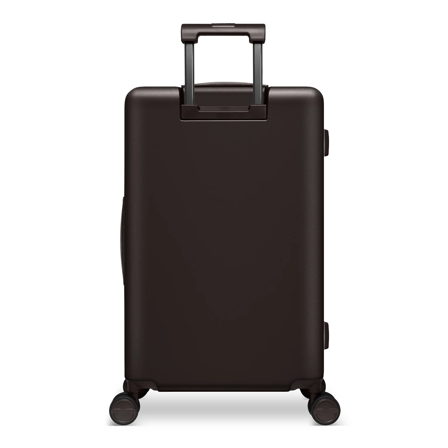 Mystique - Ground Coffee - Check-in (66 cm) - Image 9