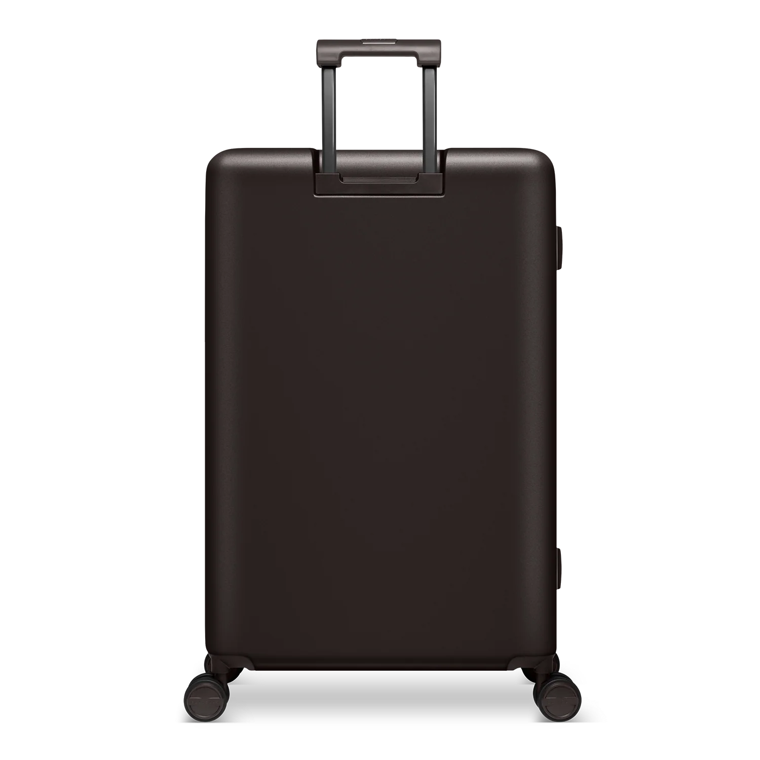 Mystique - Ground Coffee - Check-in (76 cm) - Image 10