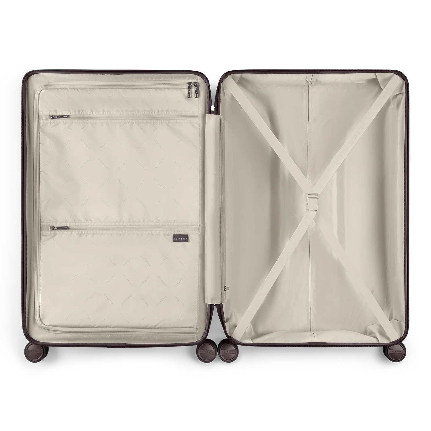 Mystique - Ground Coffee - Duo Set (55/76 cm) - Image 6