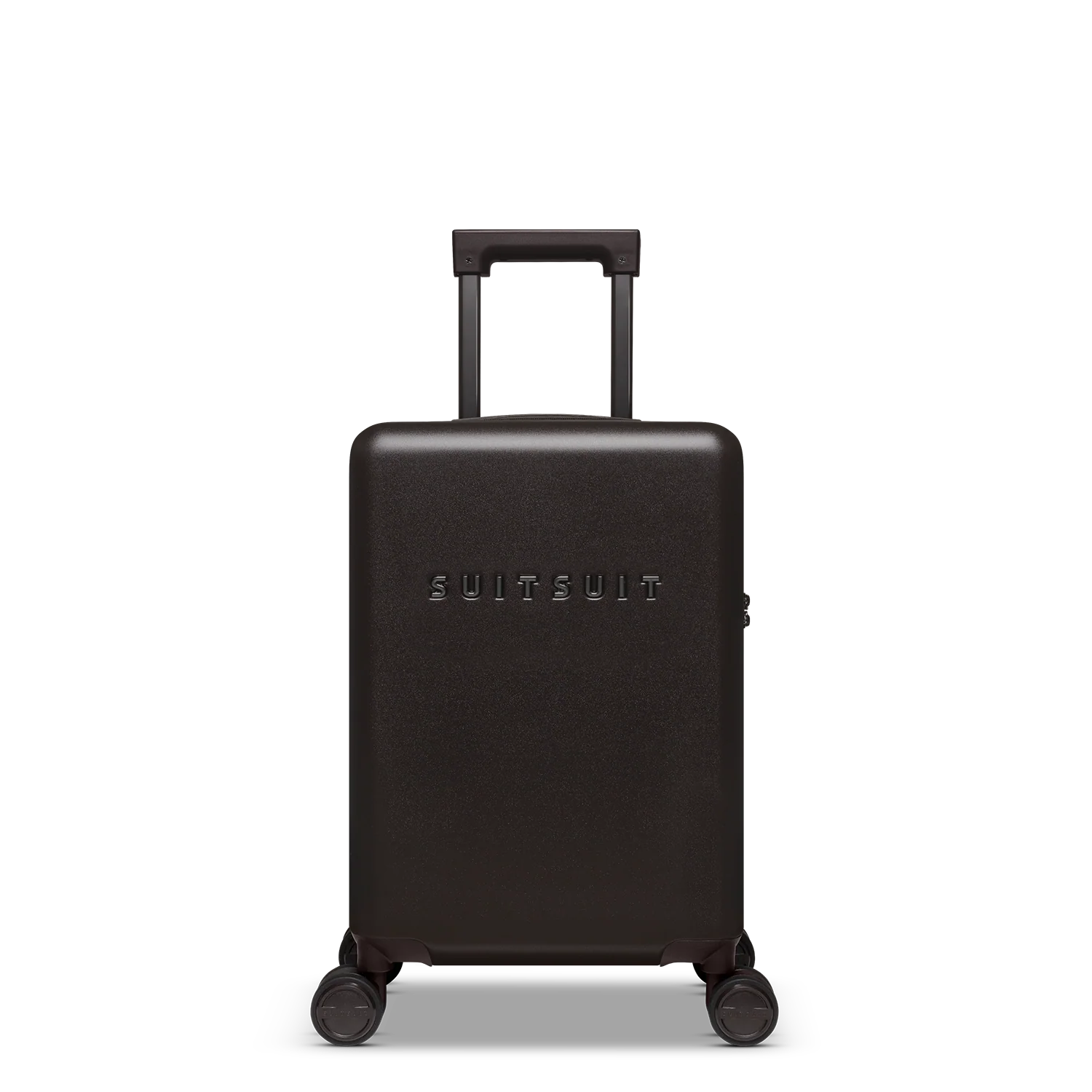 Mystique - Ground Coffee - Full Package Set (55 CM) - Image 2