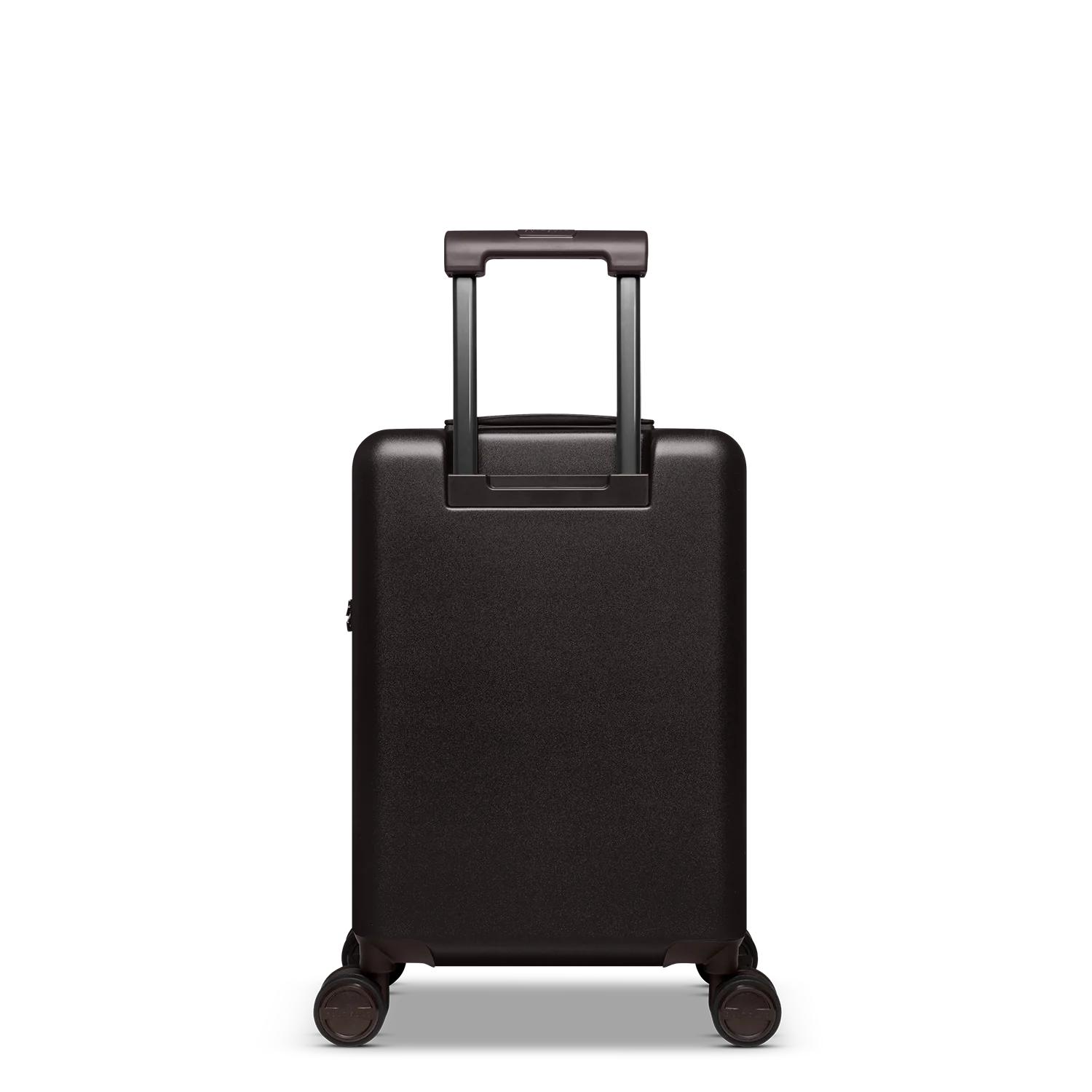 Mystique - Ground Coffee - Full Package Set (55 CM) - Image 5