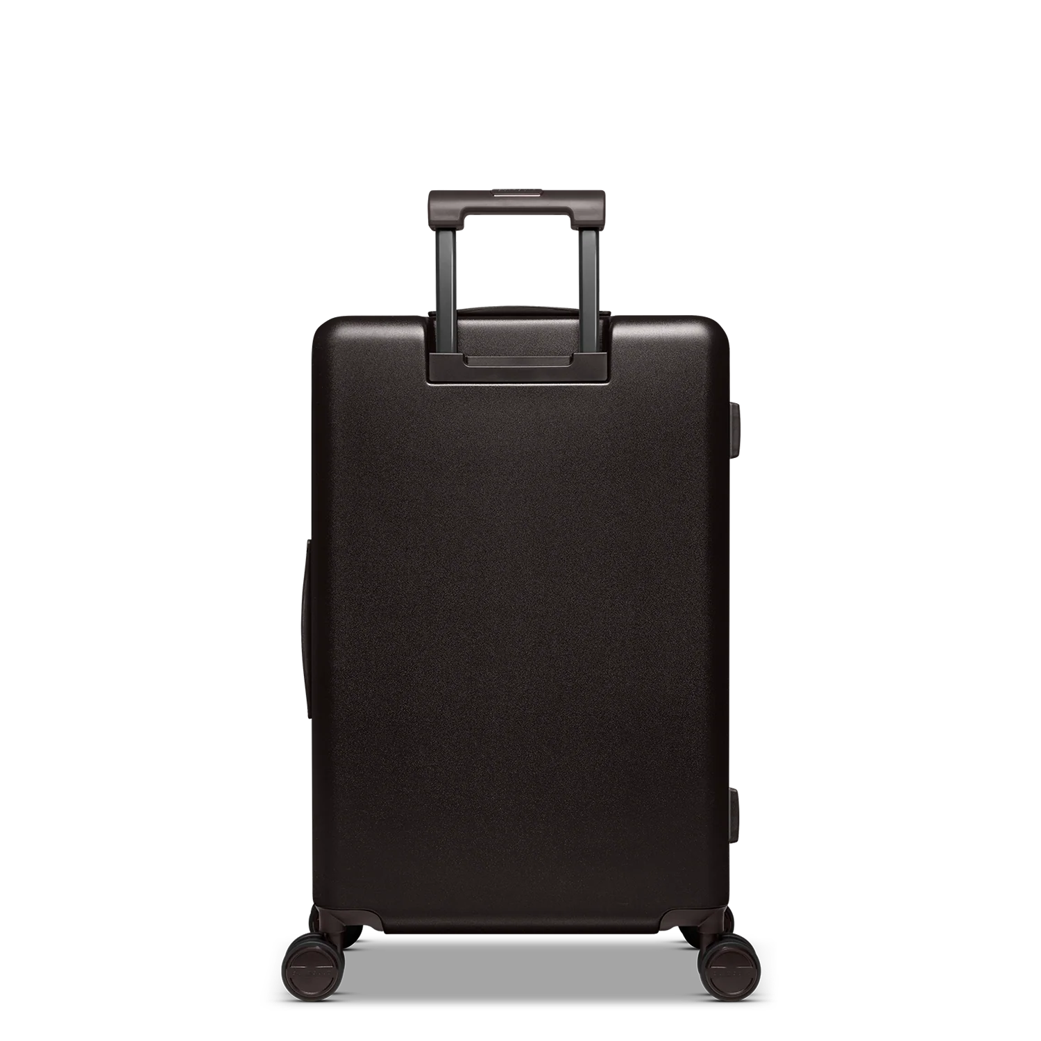 Mystique - Ground Coffee - Full Package Set (66 CM) - Image 5