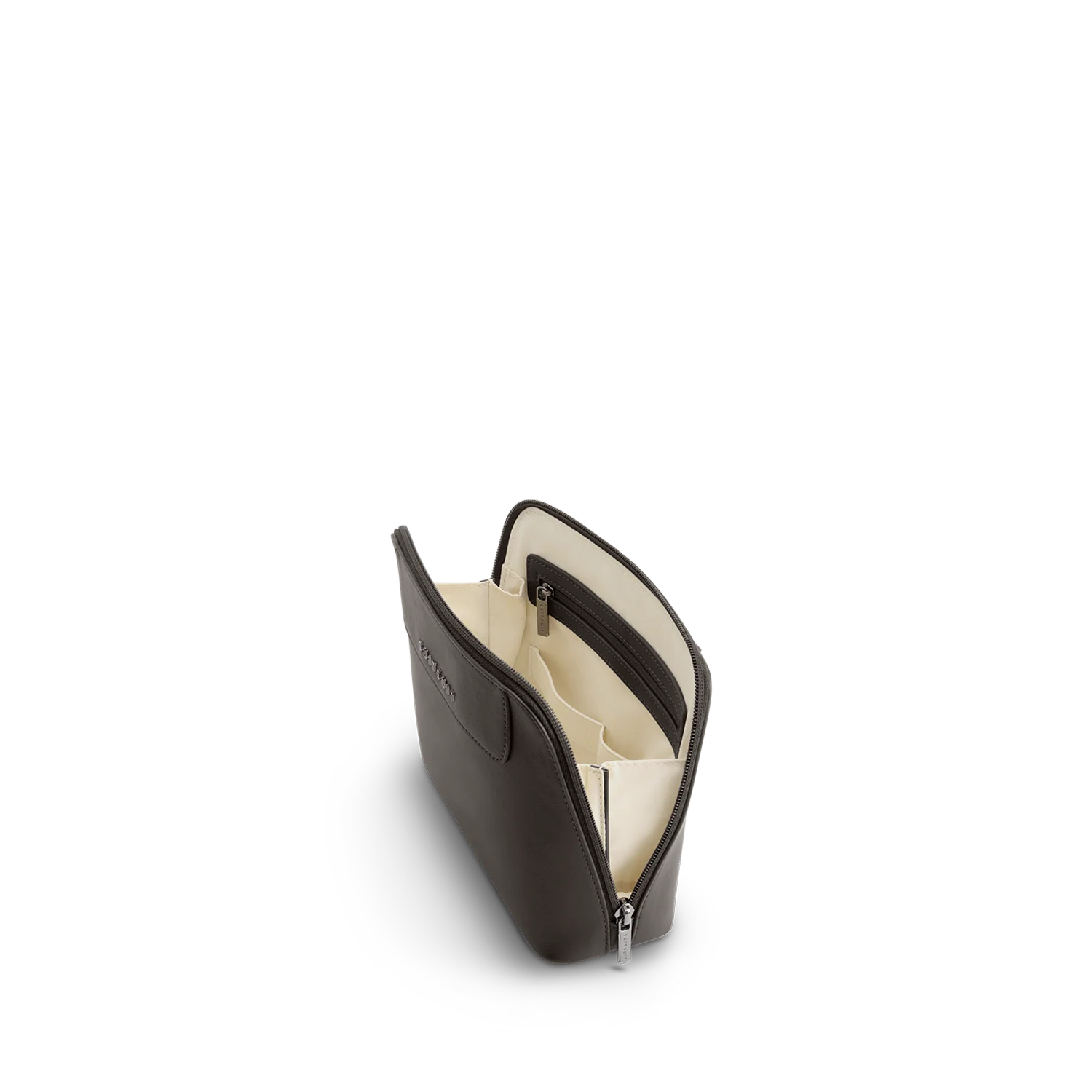 Mystique - Ground Coffee - Laptop Accessories Bag - Image 4