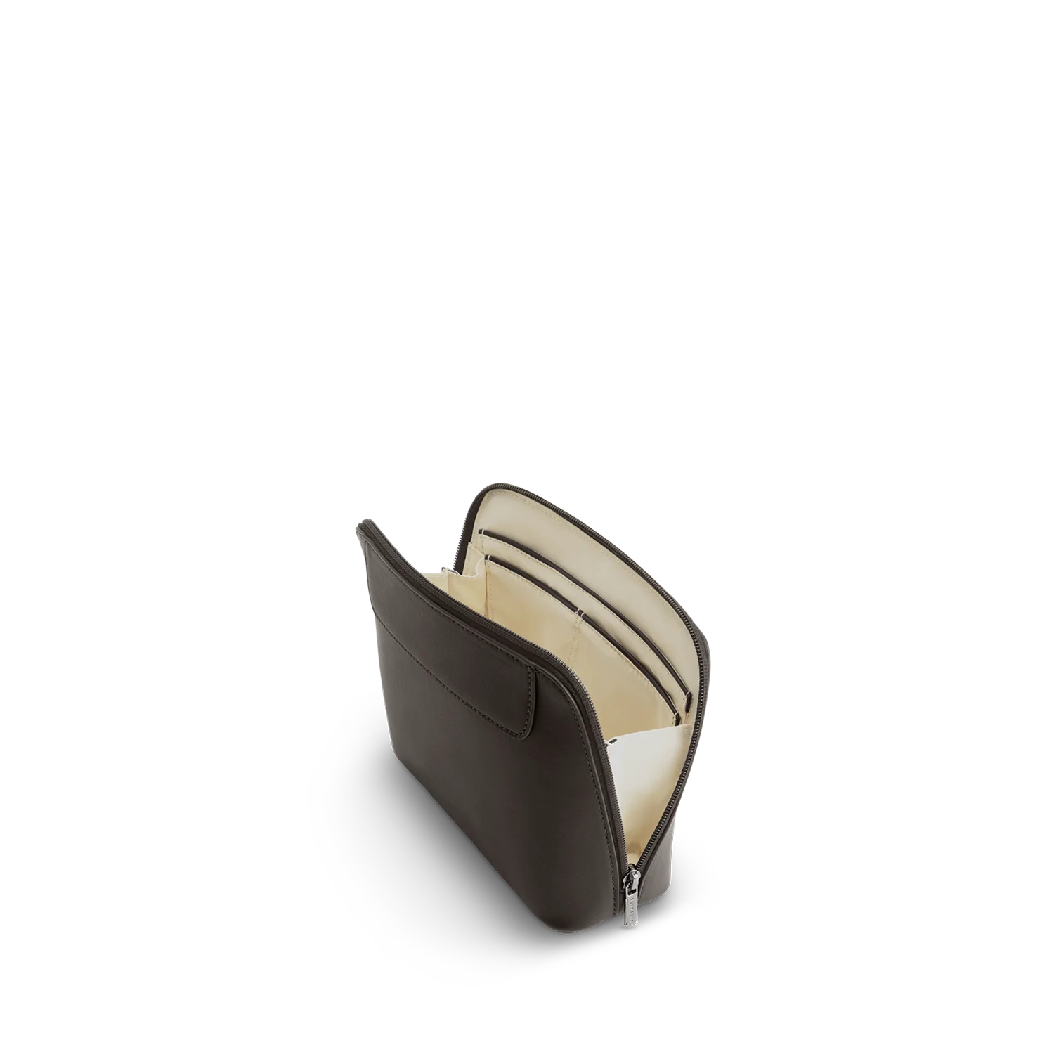 Mystique - Ground Coffee - Laptop Accessories Bag - Image 5