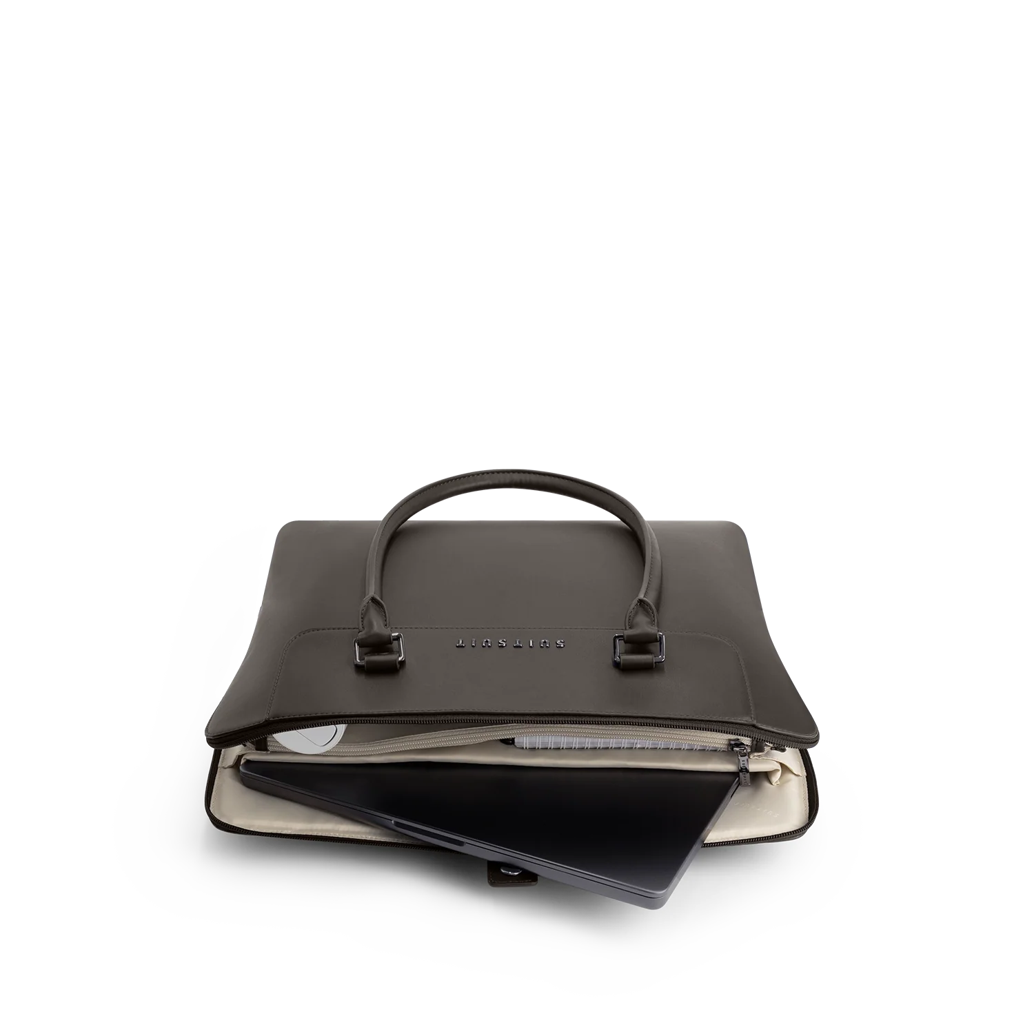Mystique - Ground Coffee - Laptop Bag - Image 10