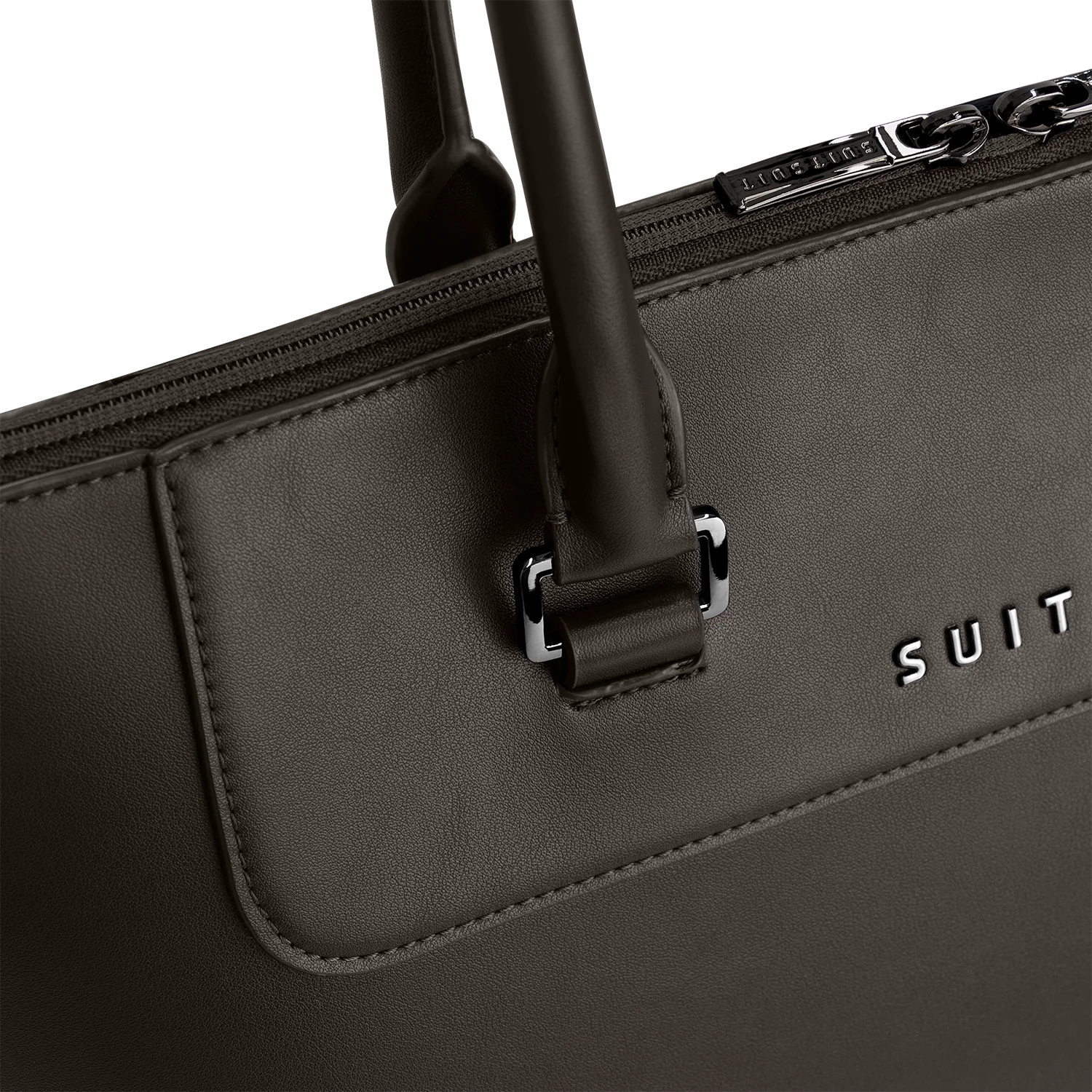 Mystique - Ground Coffee - Laptop Bag - Image 6