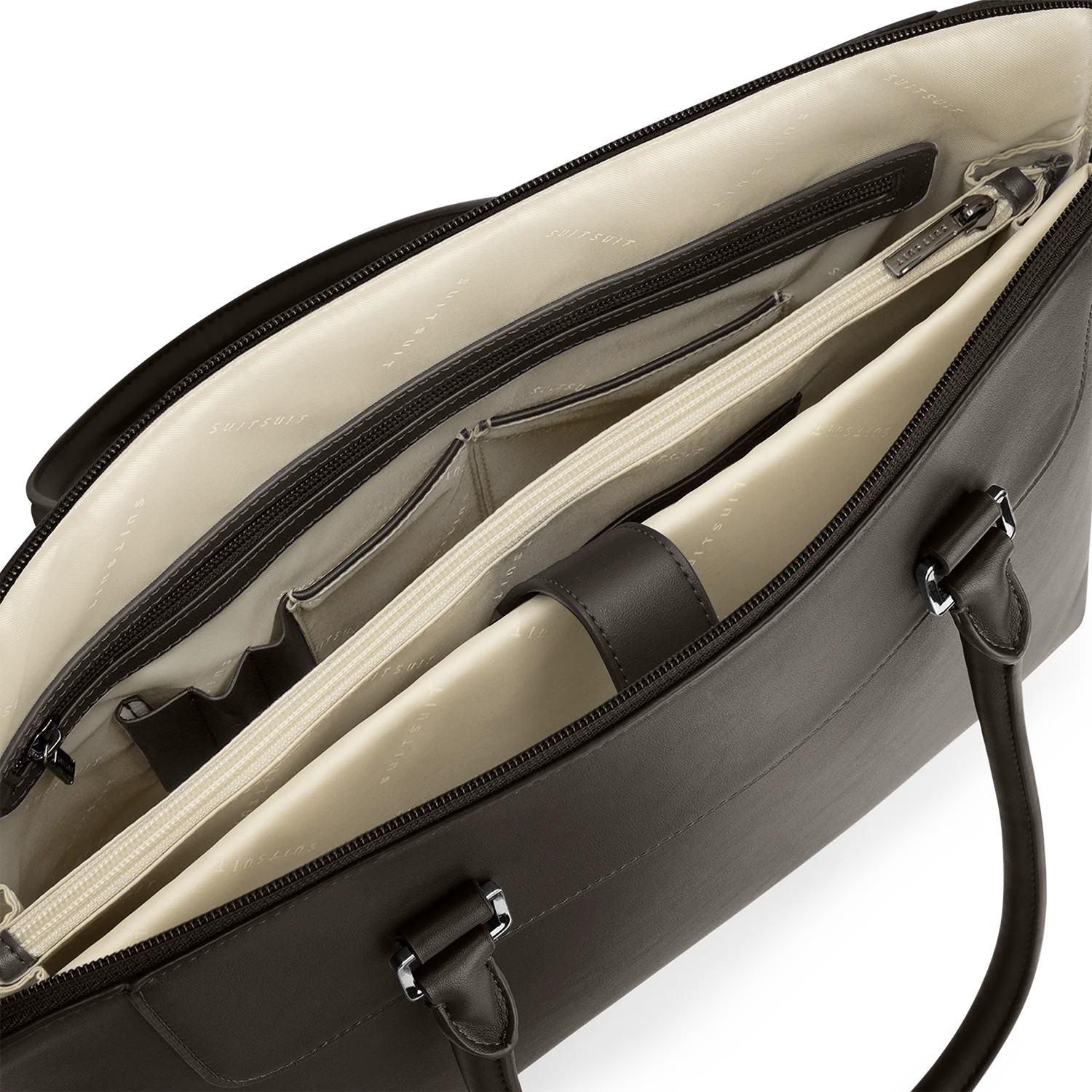 Mystique - Ground Coffee - Laptop Bag - Image 7