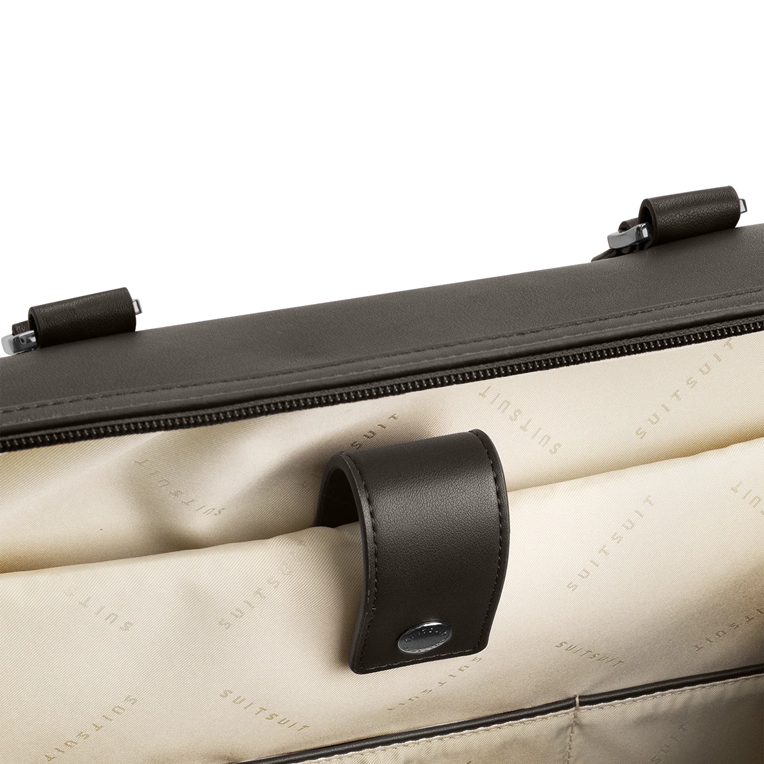 Mystique - Ground Coffee - Laptop Bag - Image 8