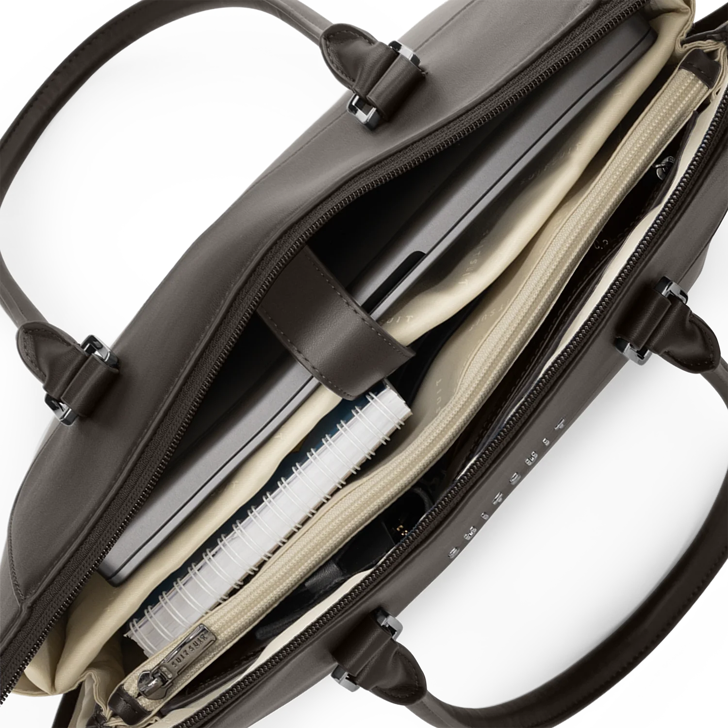 Mystique - Ground Coffee - Laptop Bag - Image 9