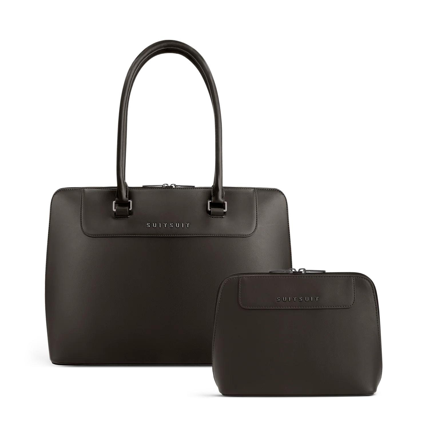 Mystique - Ground Coffee - Laptop Set