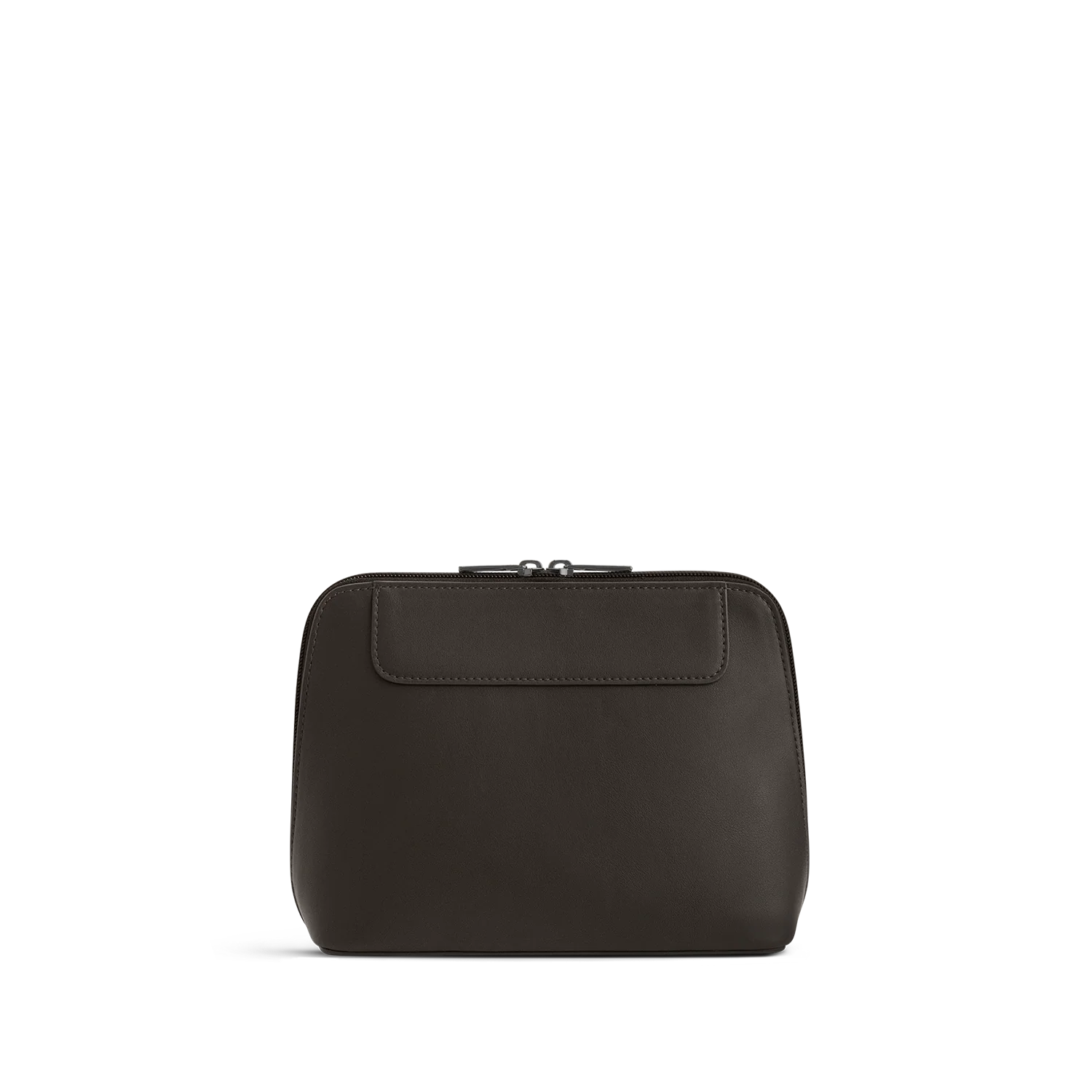 Mystique - Ground Coffee - Laptop Set - Image 10