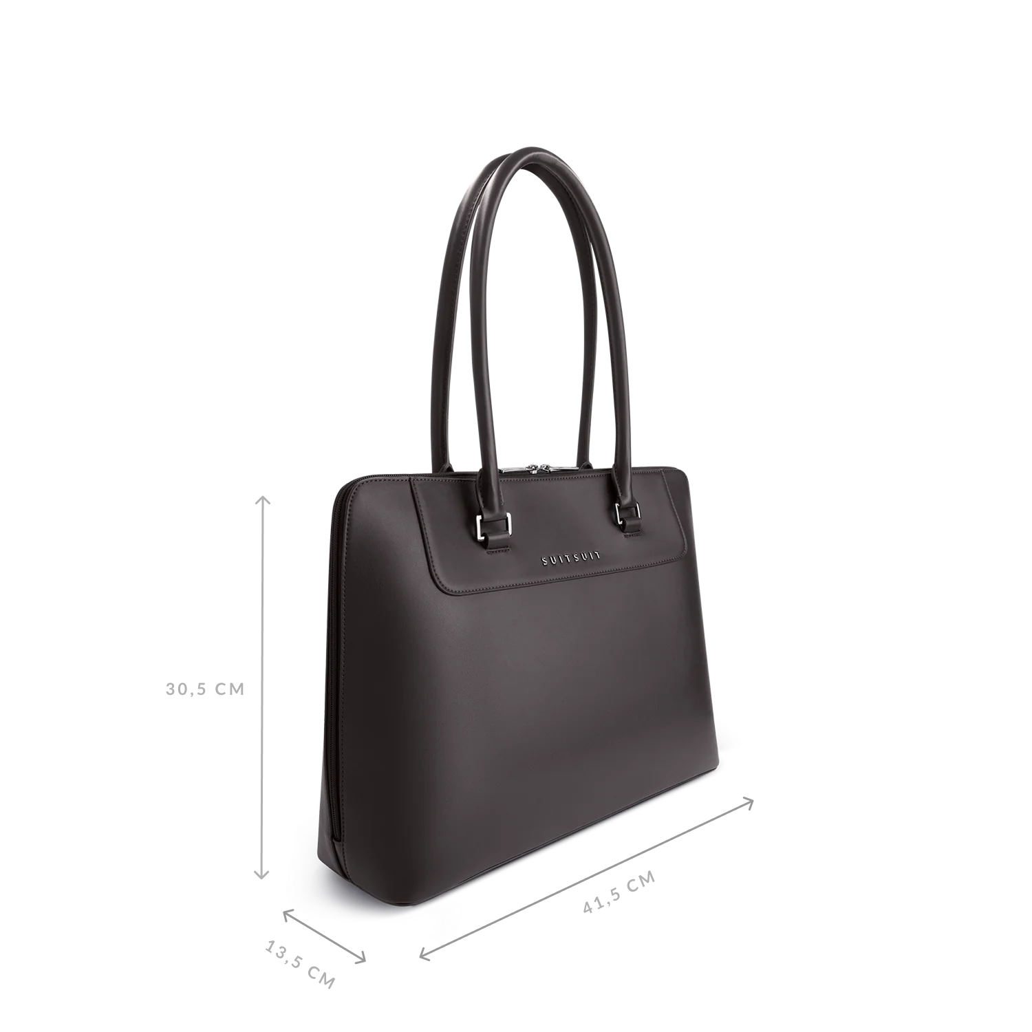 Mystique - Ground Coffee - Laptop Bag - Image 3