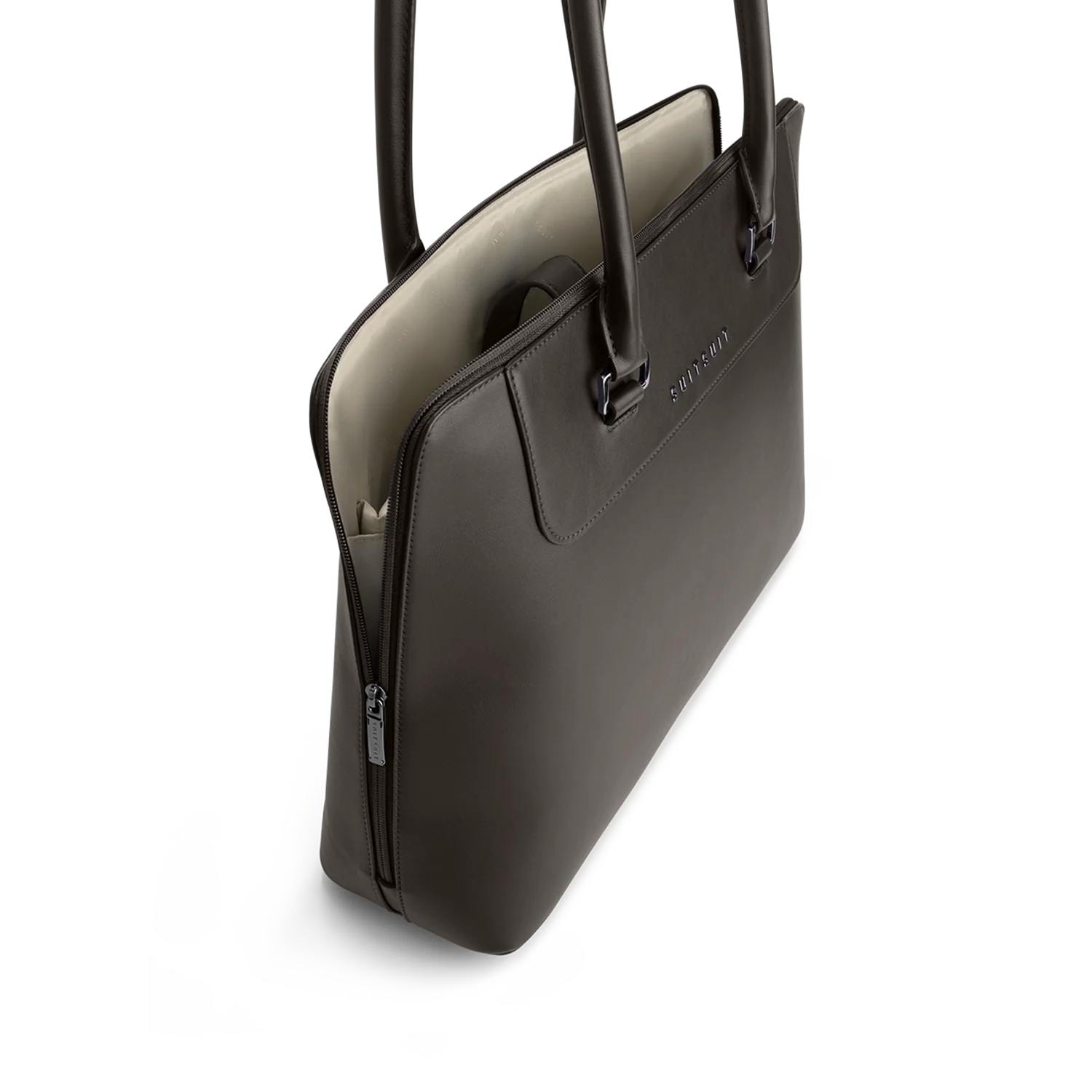 Mystique - Ground Coffee - Laptop Bag - Image 4