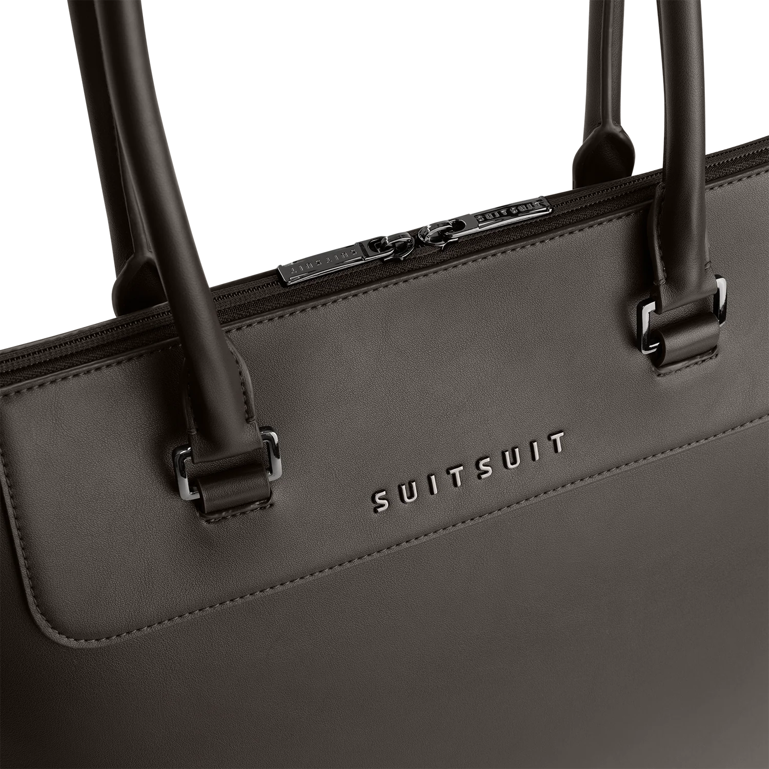 Mystique - Ground Coffee - Laptop Bag - Image 5