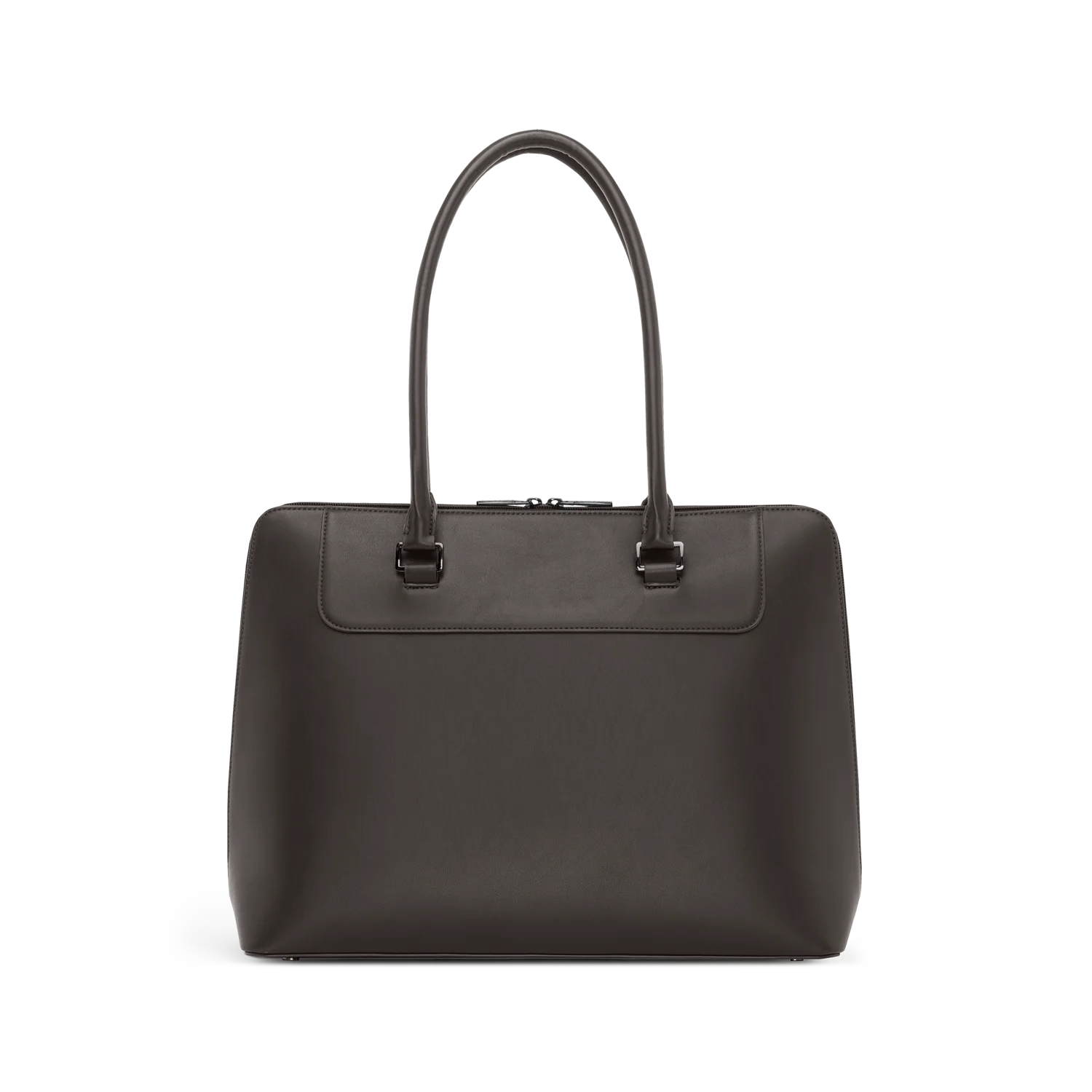 Mystique - Ground Coffee - Laptop Bag - Image 11