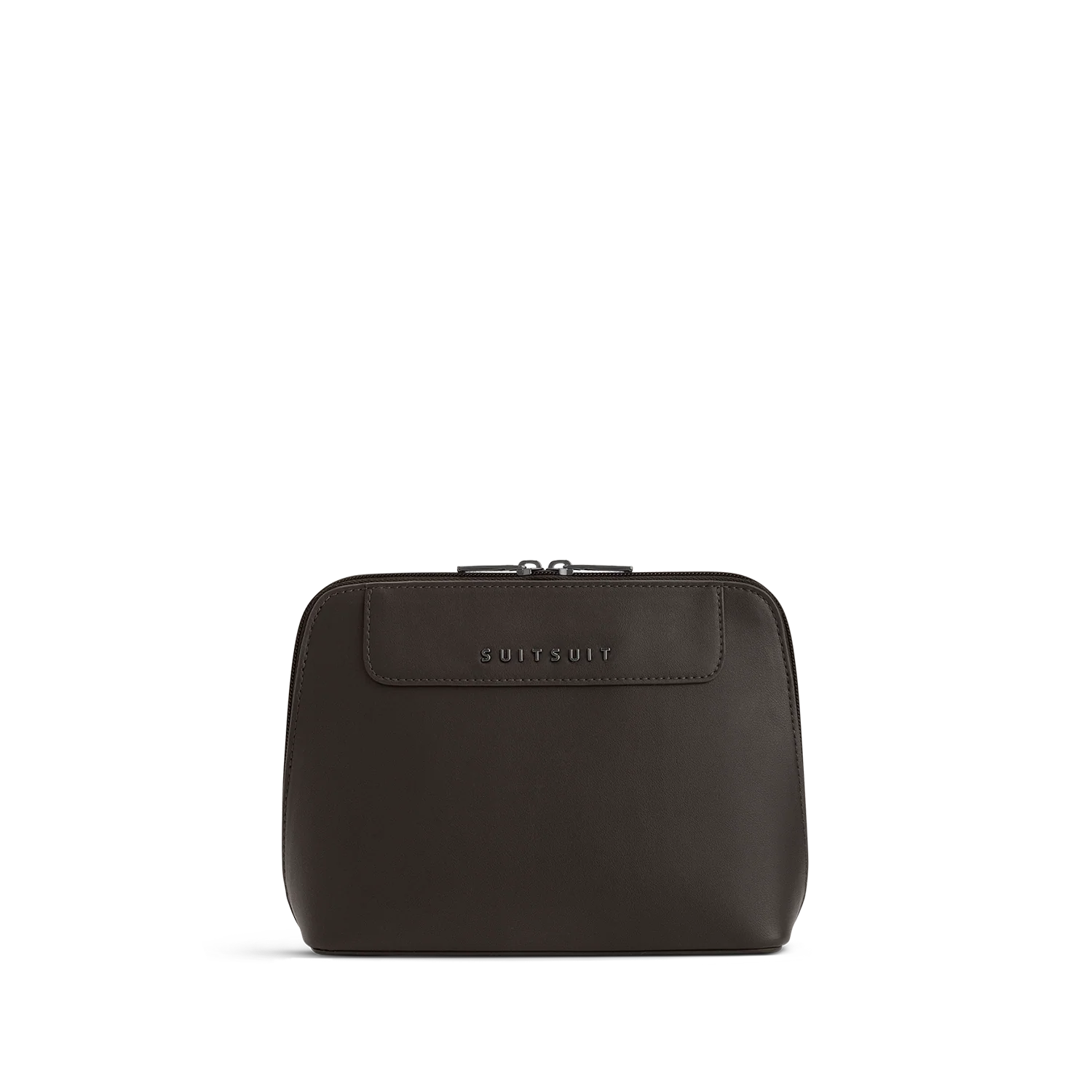 Mystique - Ground Coffee - Laptop Set - Image 7